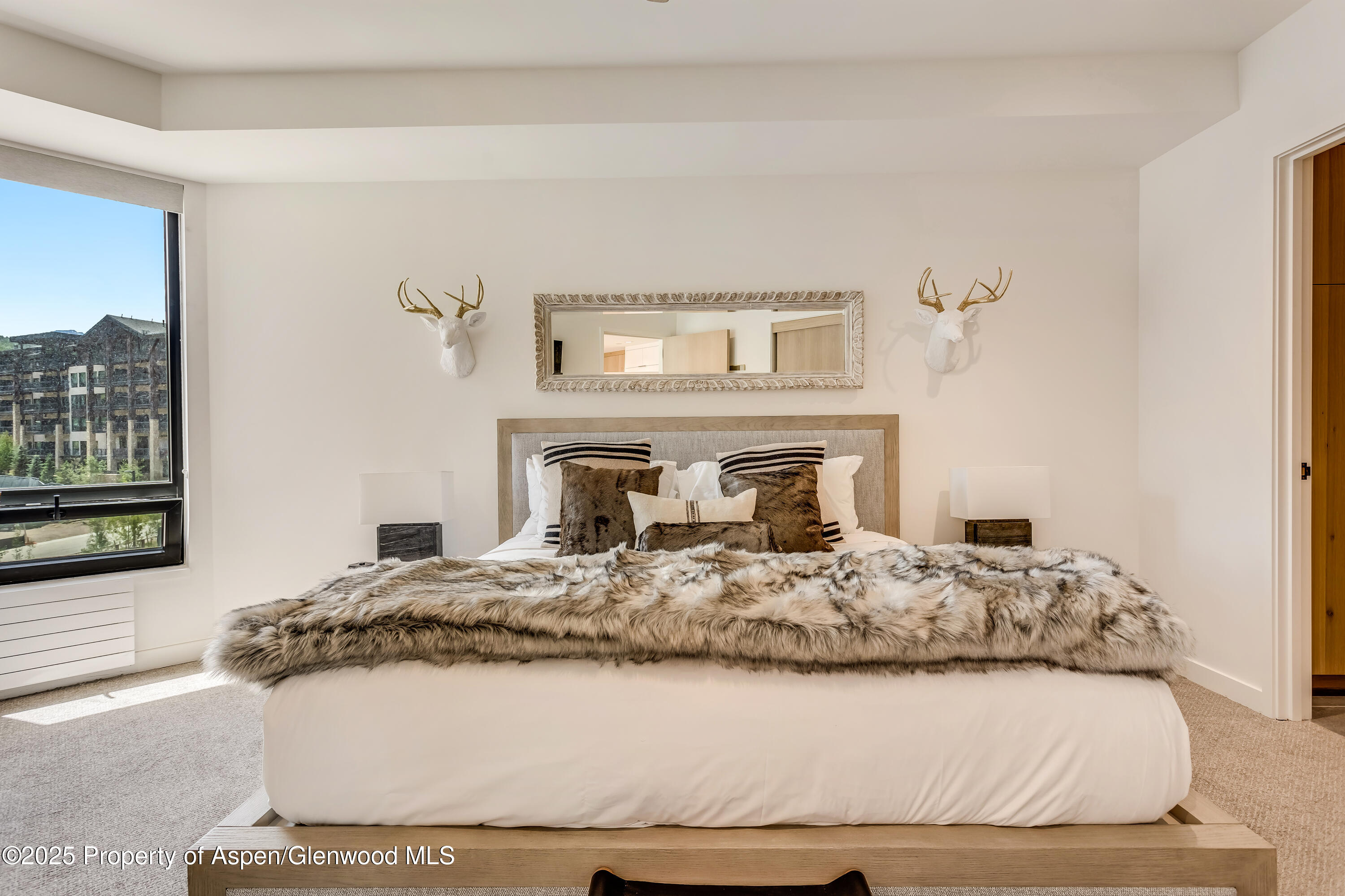 119 Wood Road Snowmass Village CO 81615