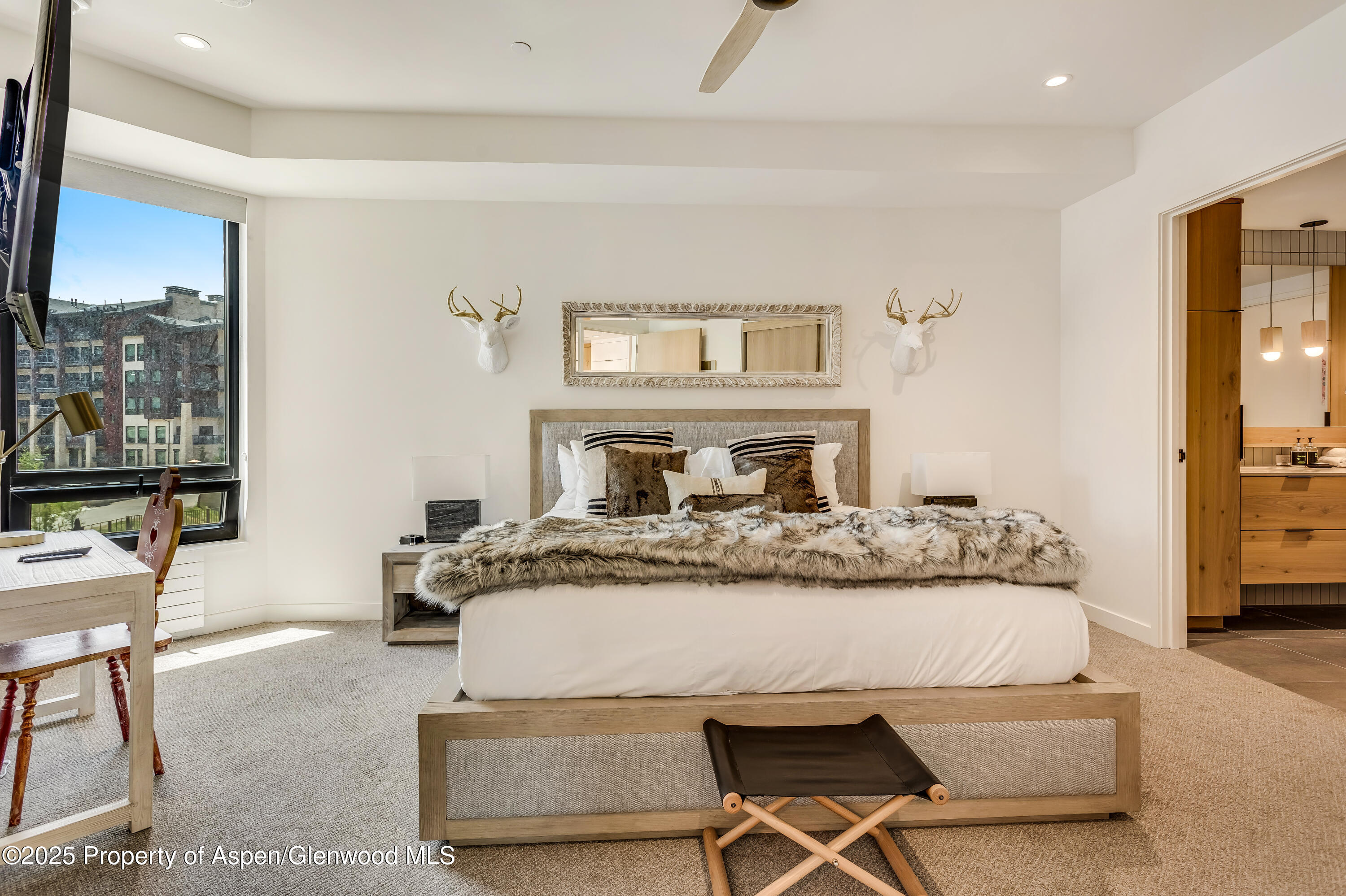 119 Wood Road Snowmass Village CO 81615