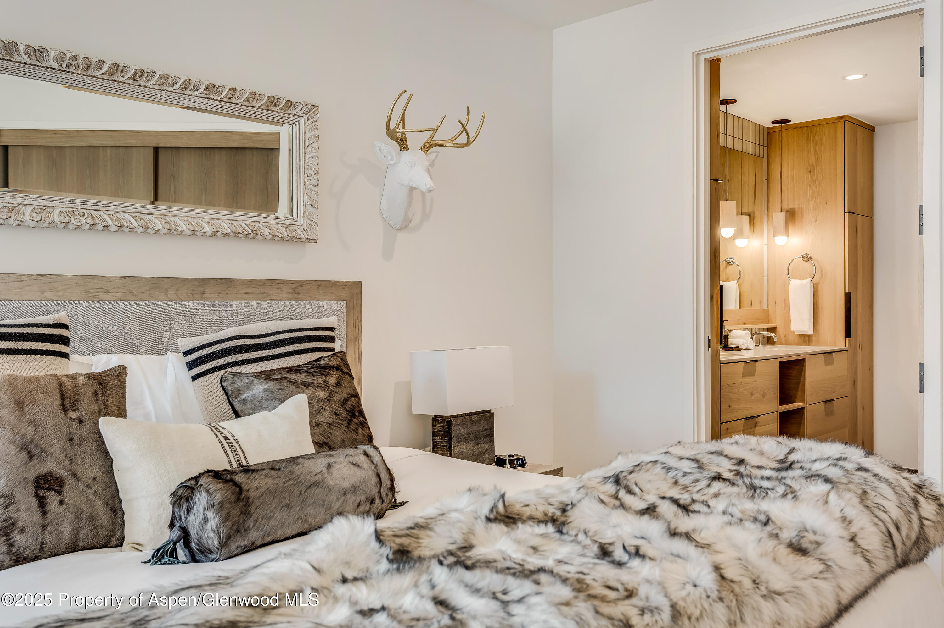 119 Wood Road Snowmass Village CO 81615