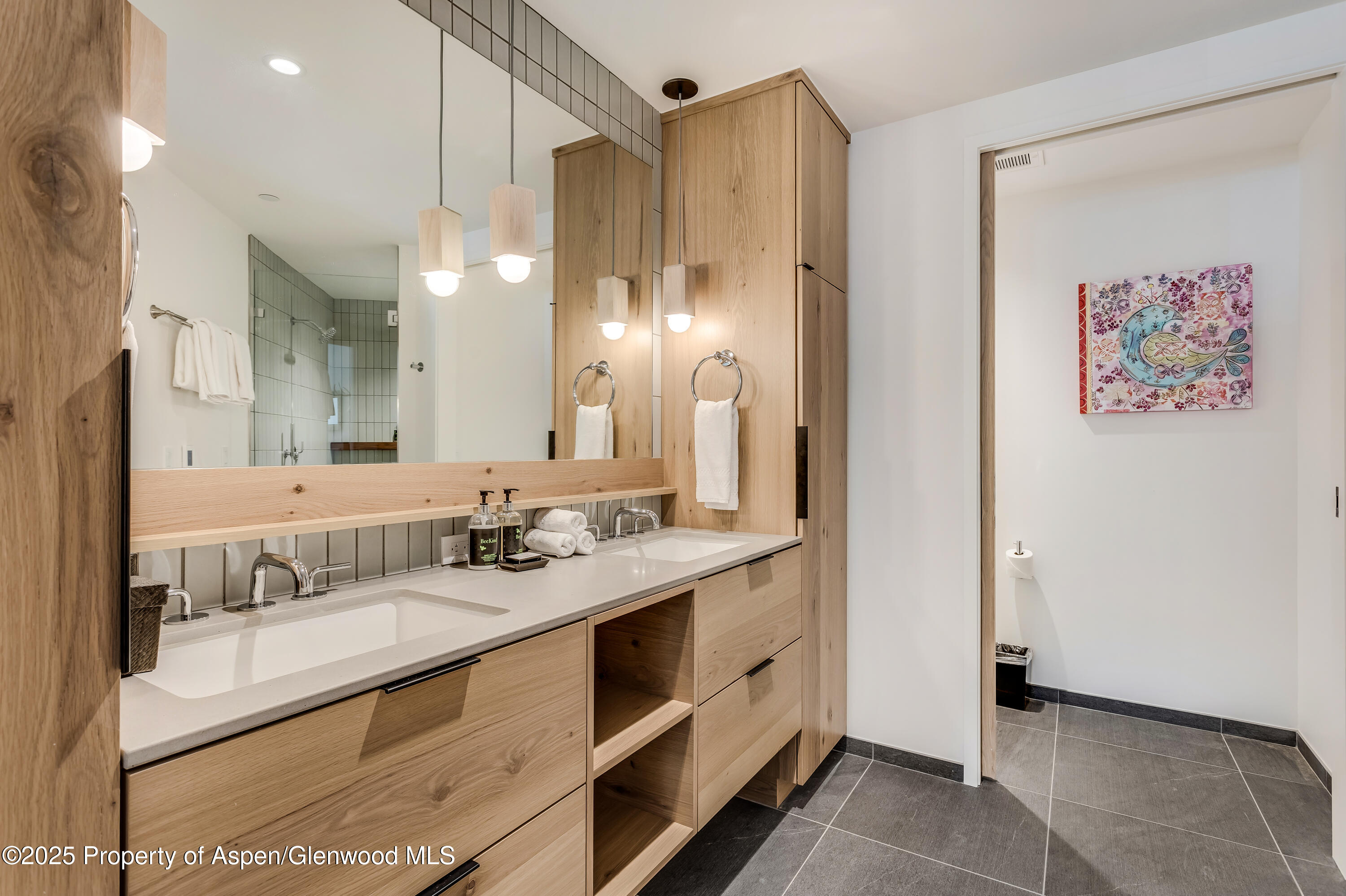 119 Wood Road Snowmass Village CO 81615