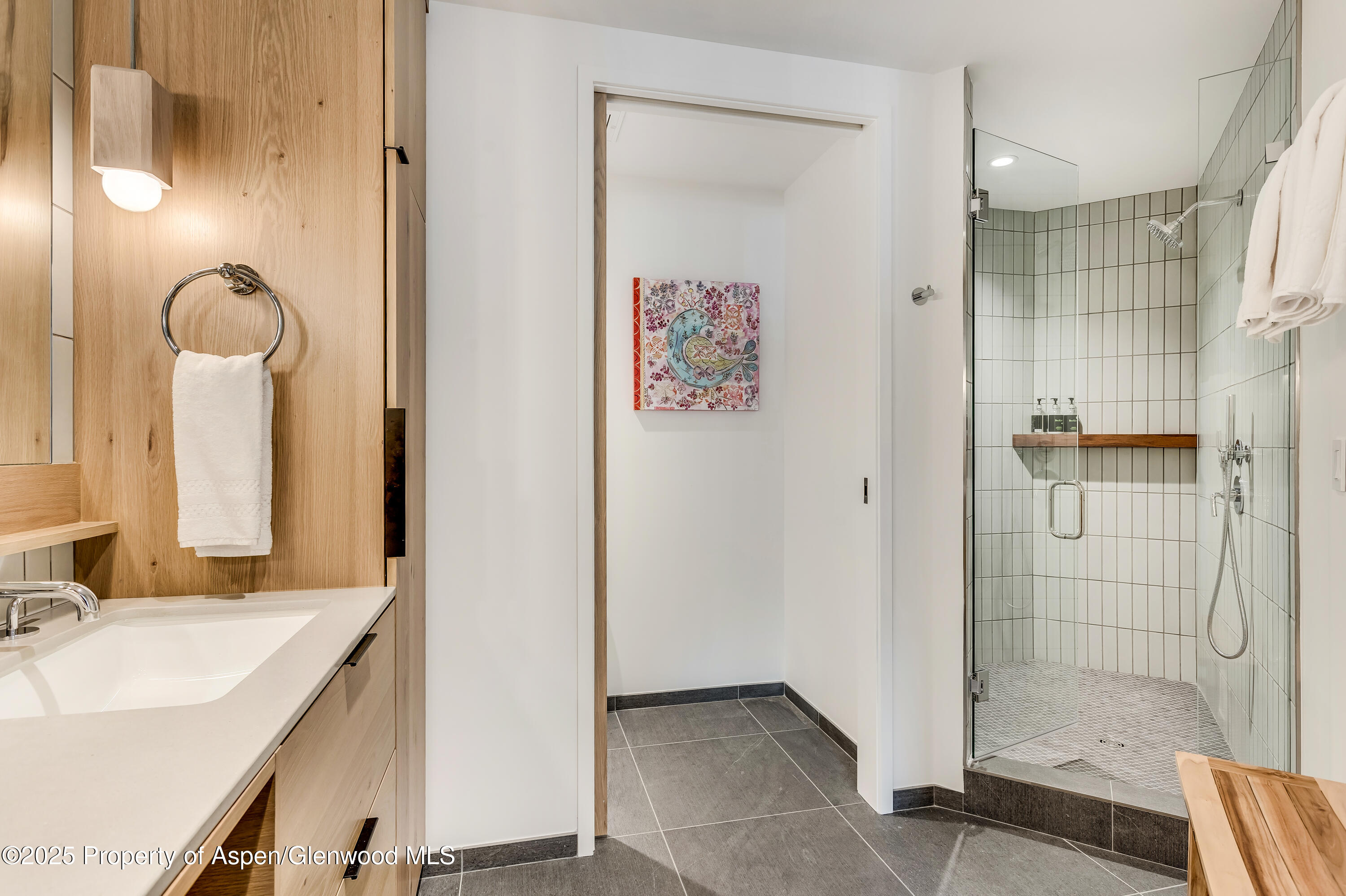 119 Wood Road Snowmass Village CO 81615