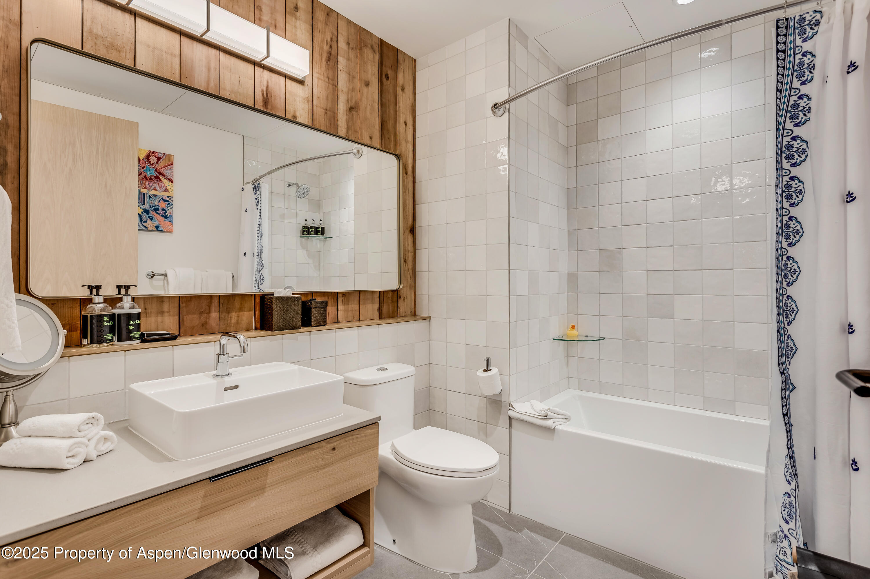 119 Wood Road Snowmass Village CO 81615