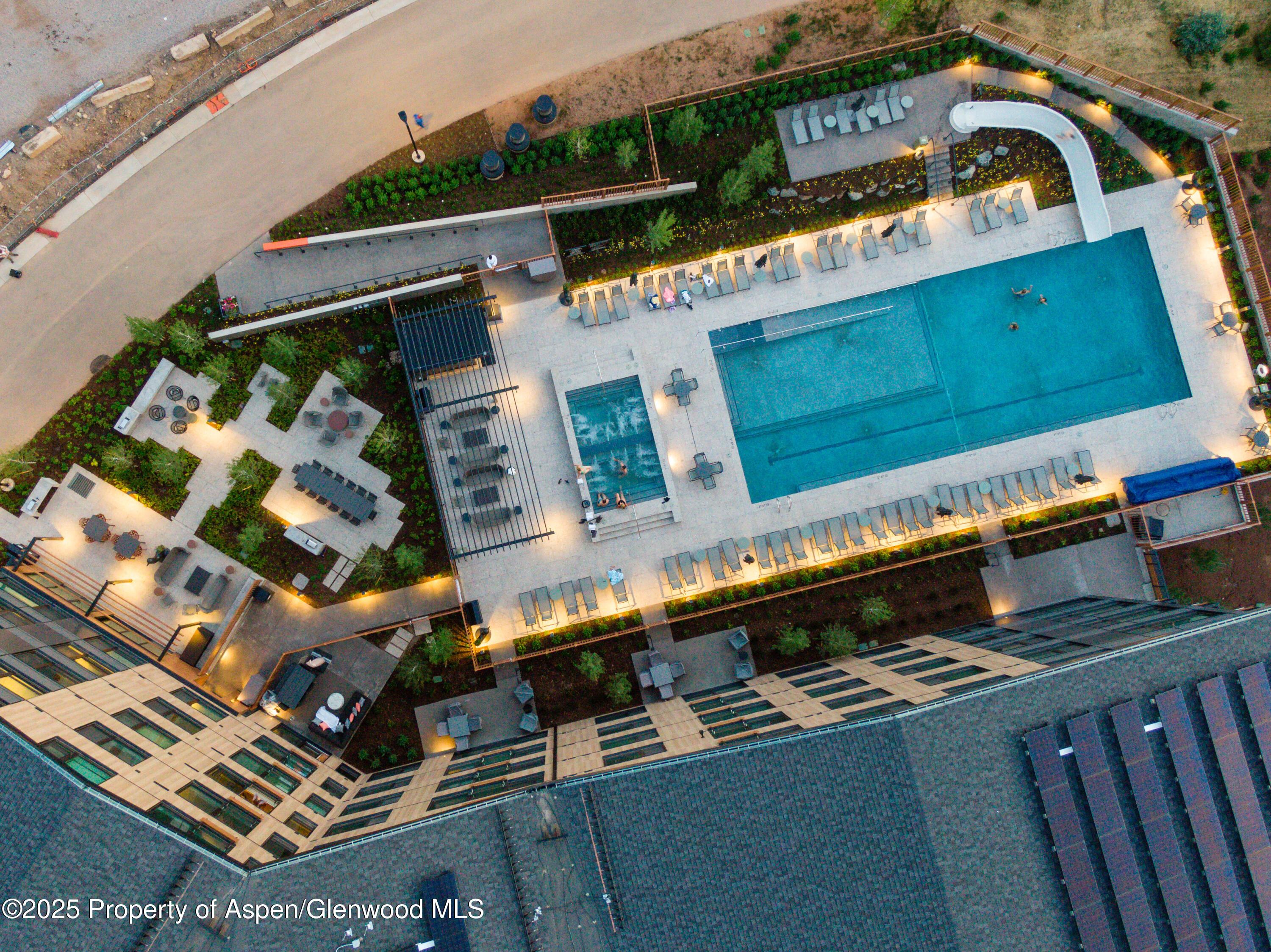 119 Wood Road Snowmass Village CO 81615