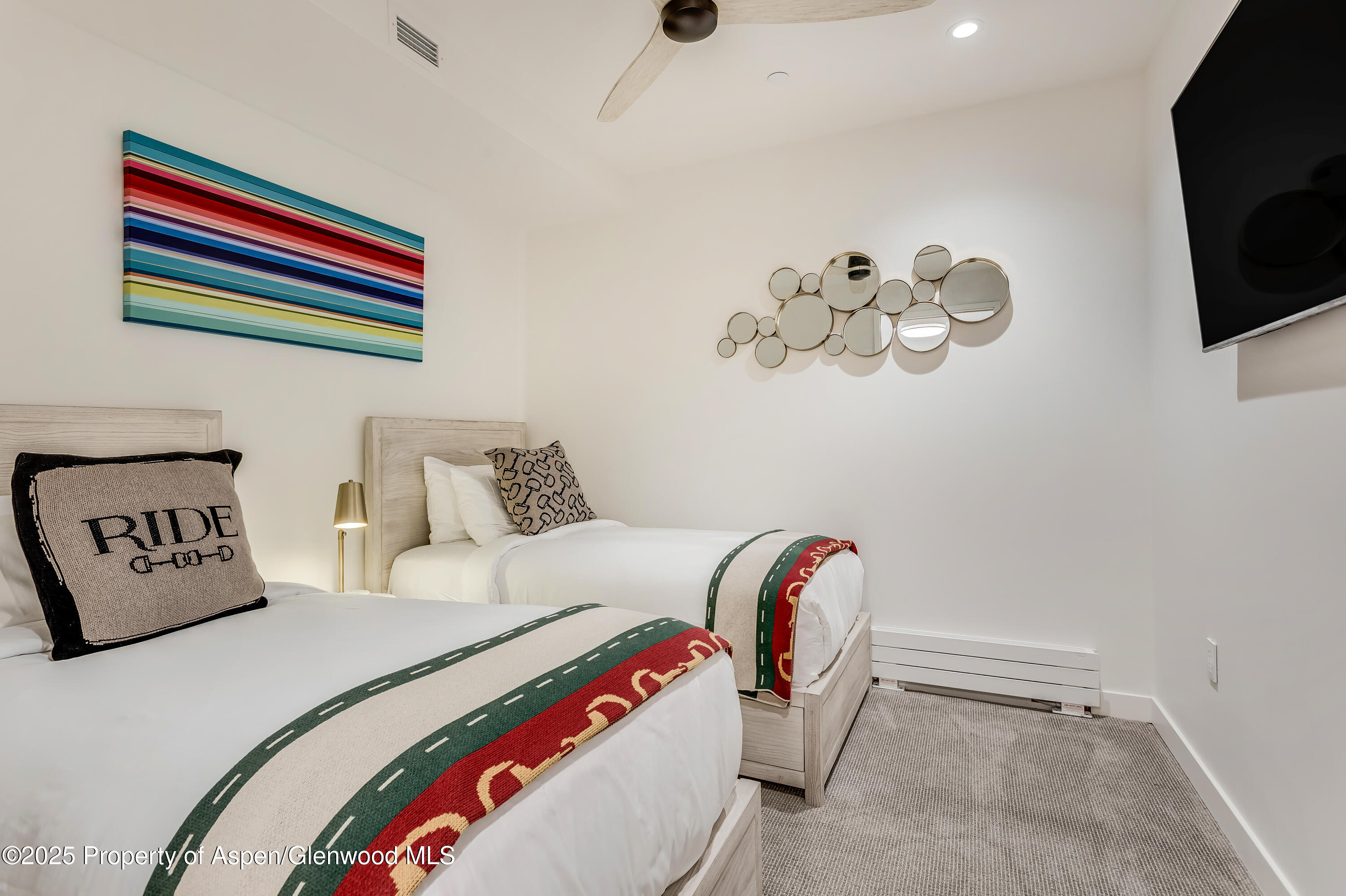 119 Wood Road Snowmass Village CO 81615