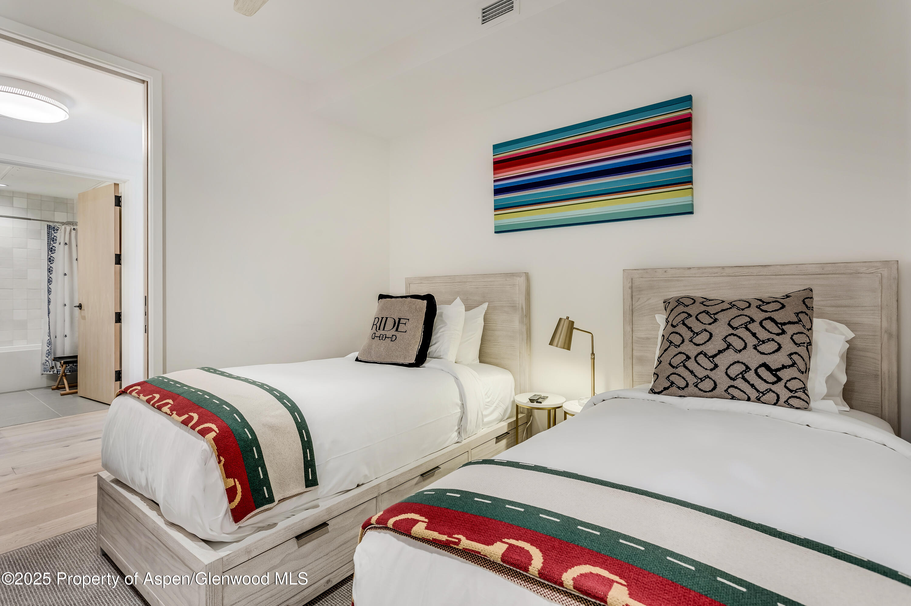 119 Wood Road Snowmass Village CO 81615