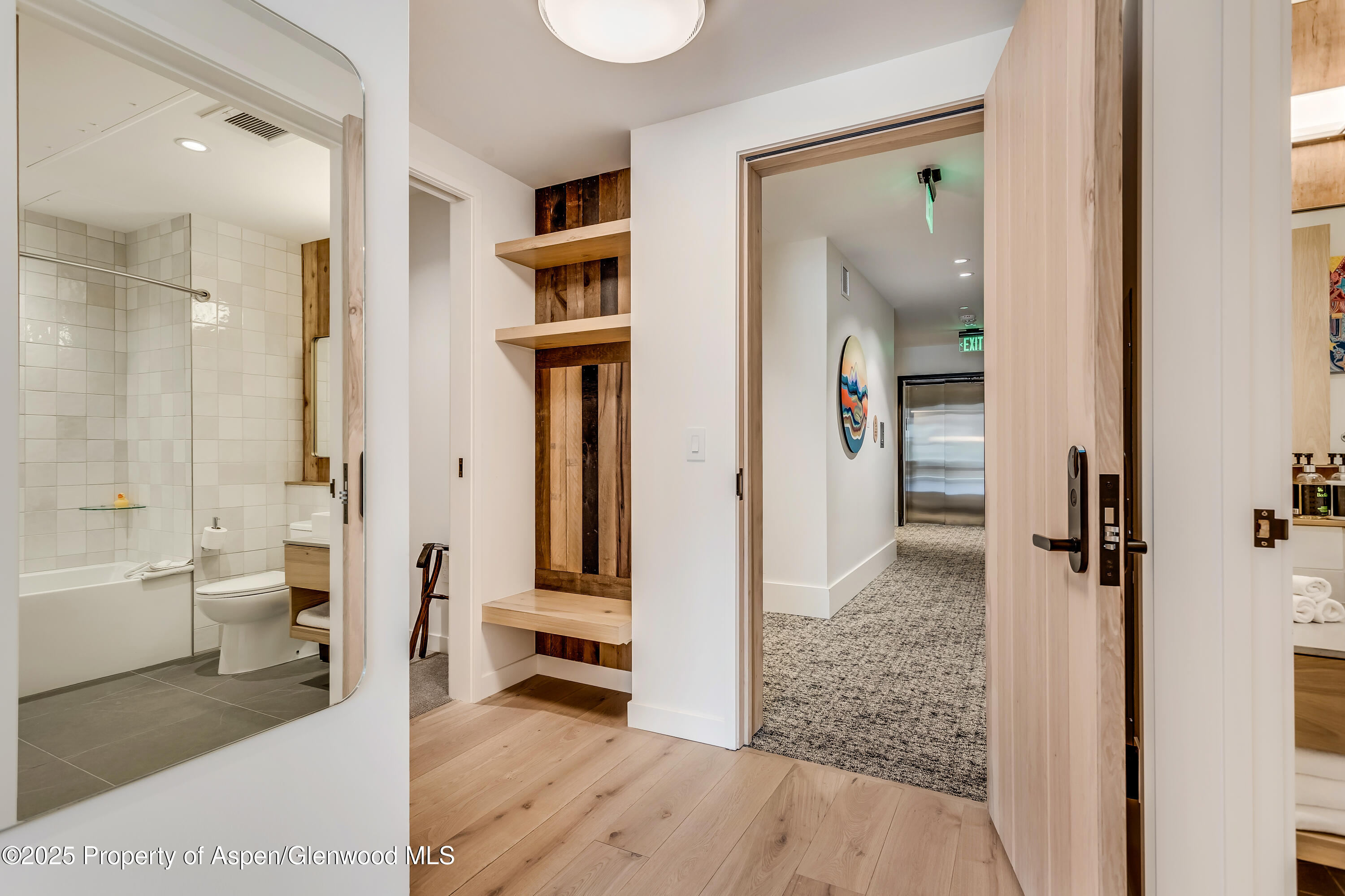 119 Wood Road Snowmass Village CO 81615