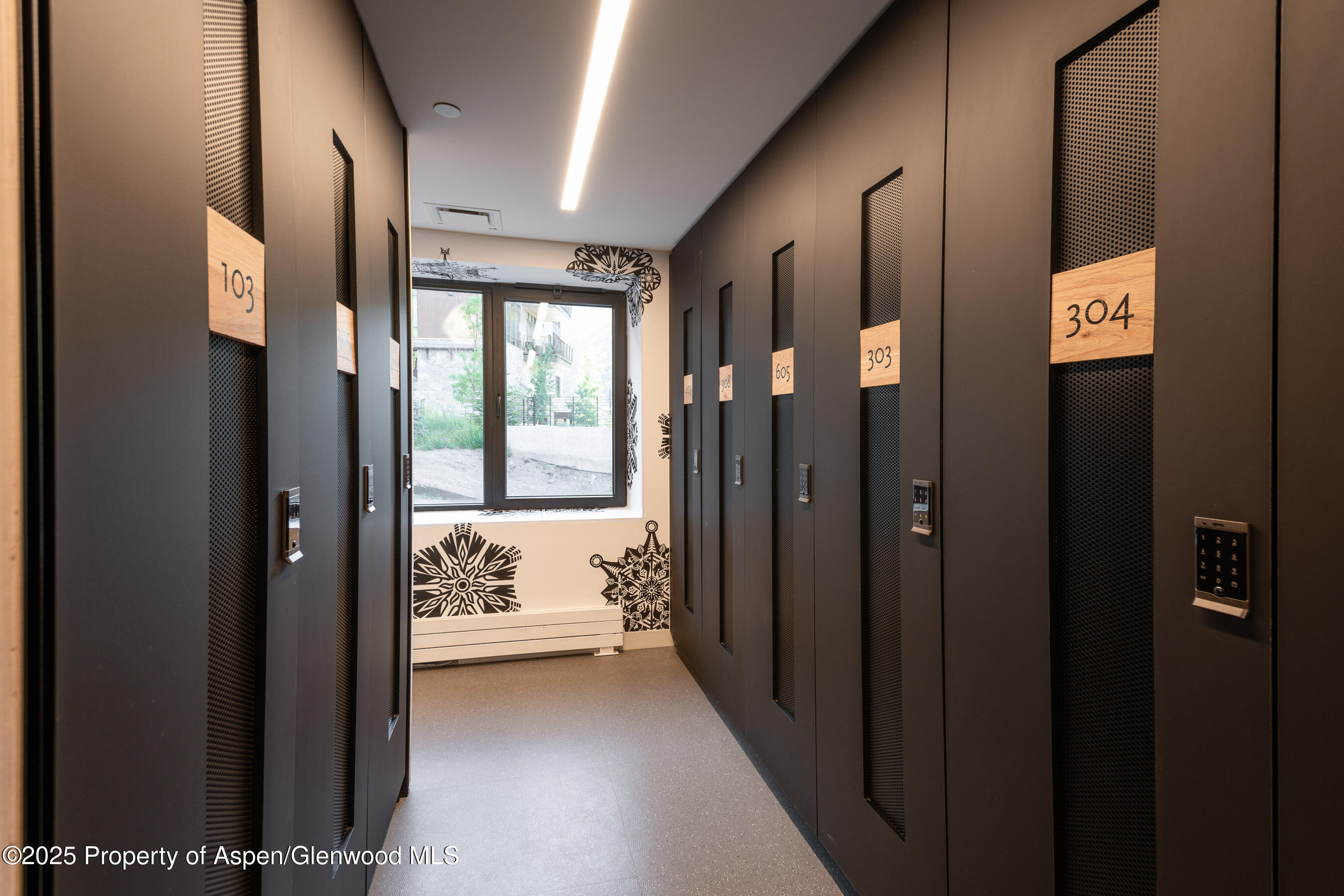 119 Wood Road Snowmass Village CO 81615