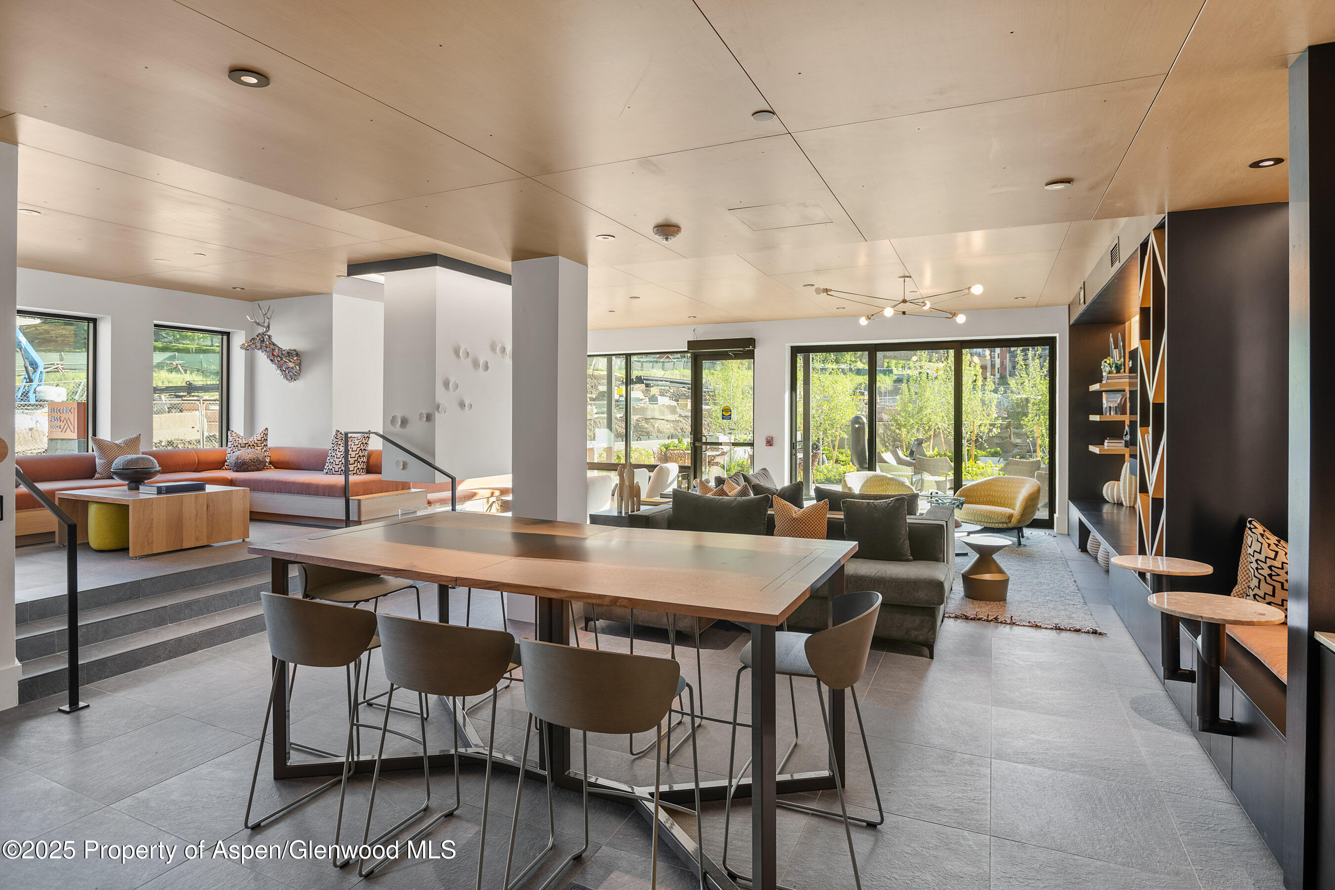 119 Wood Road Snowmass Village CO 81615