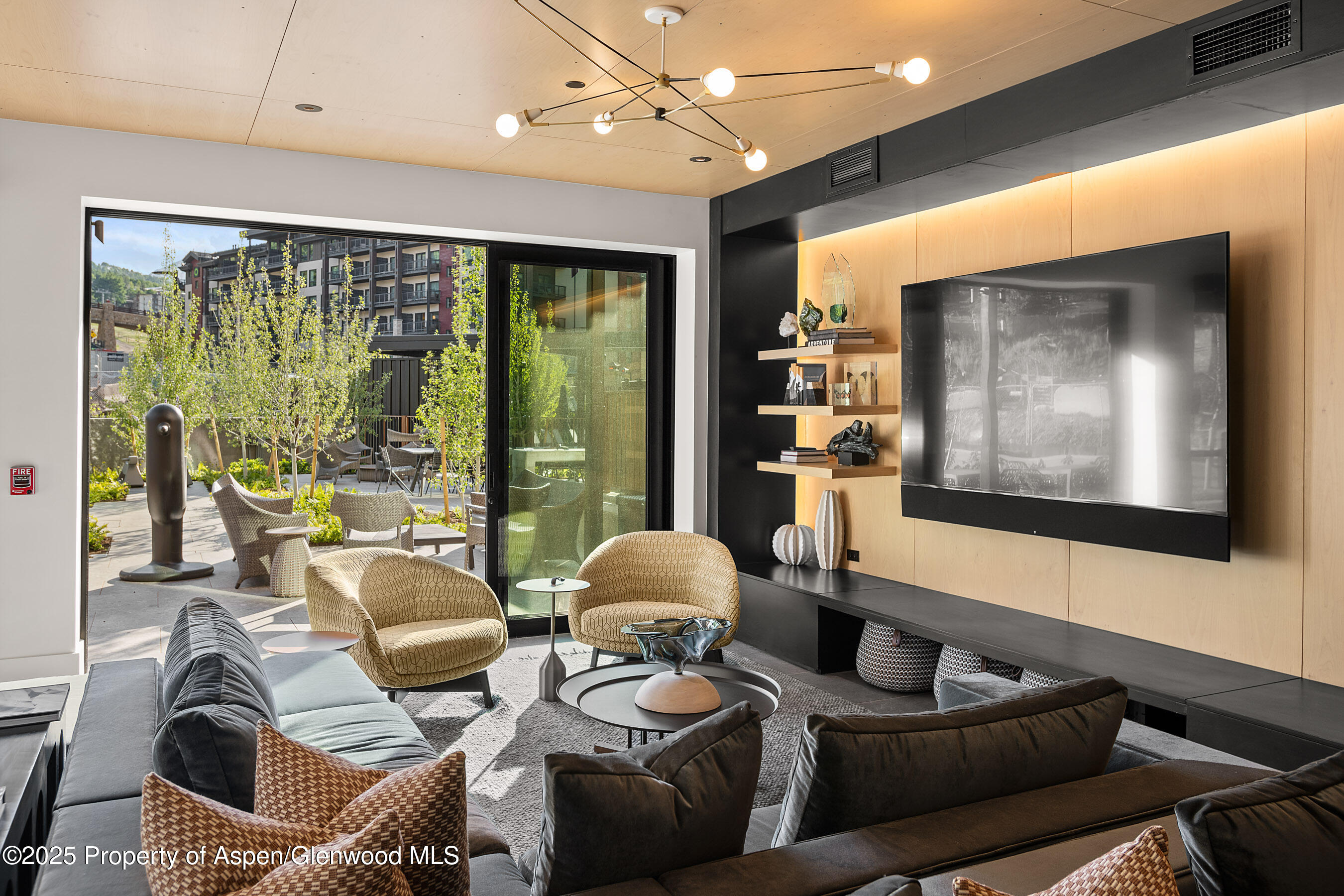 119 Wood Road Snowmass Village CO 81615