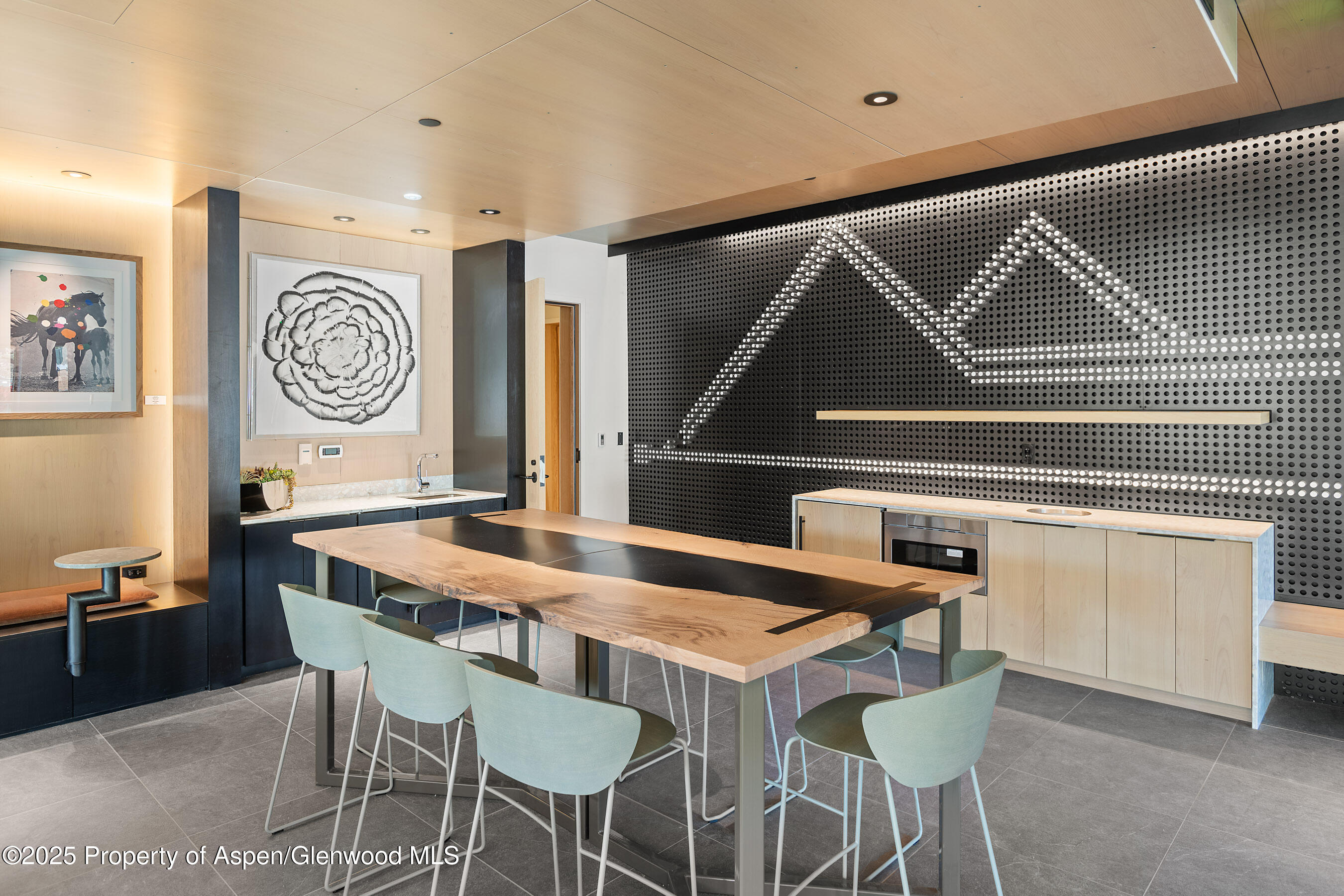 119 Wood Road Snowmass Village CO 81615