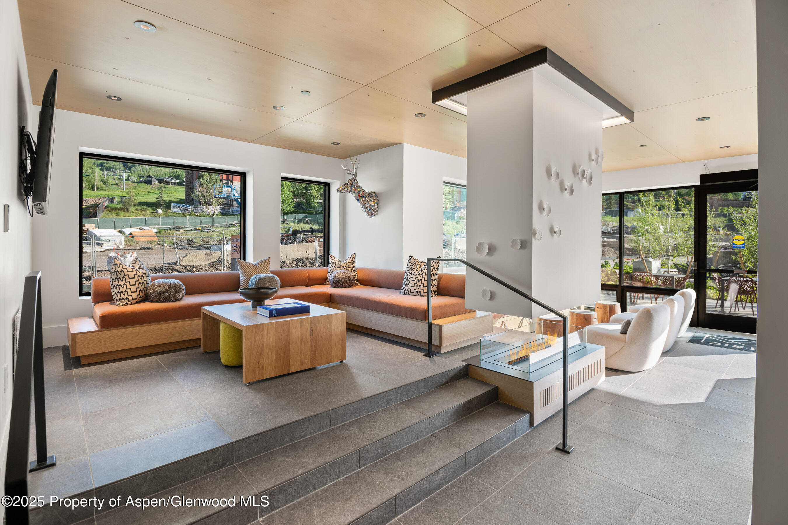 119 Wood Road Snowmass Village CO 81615