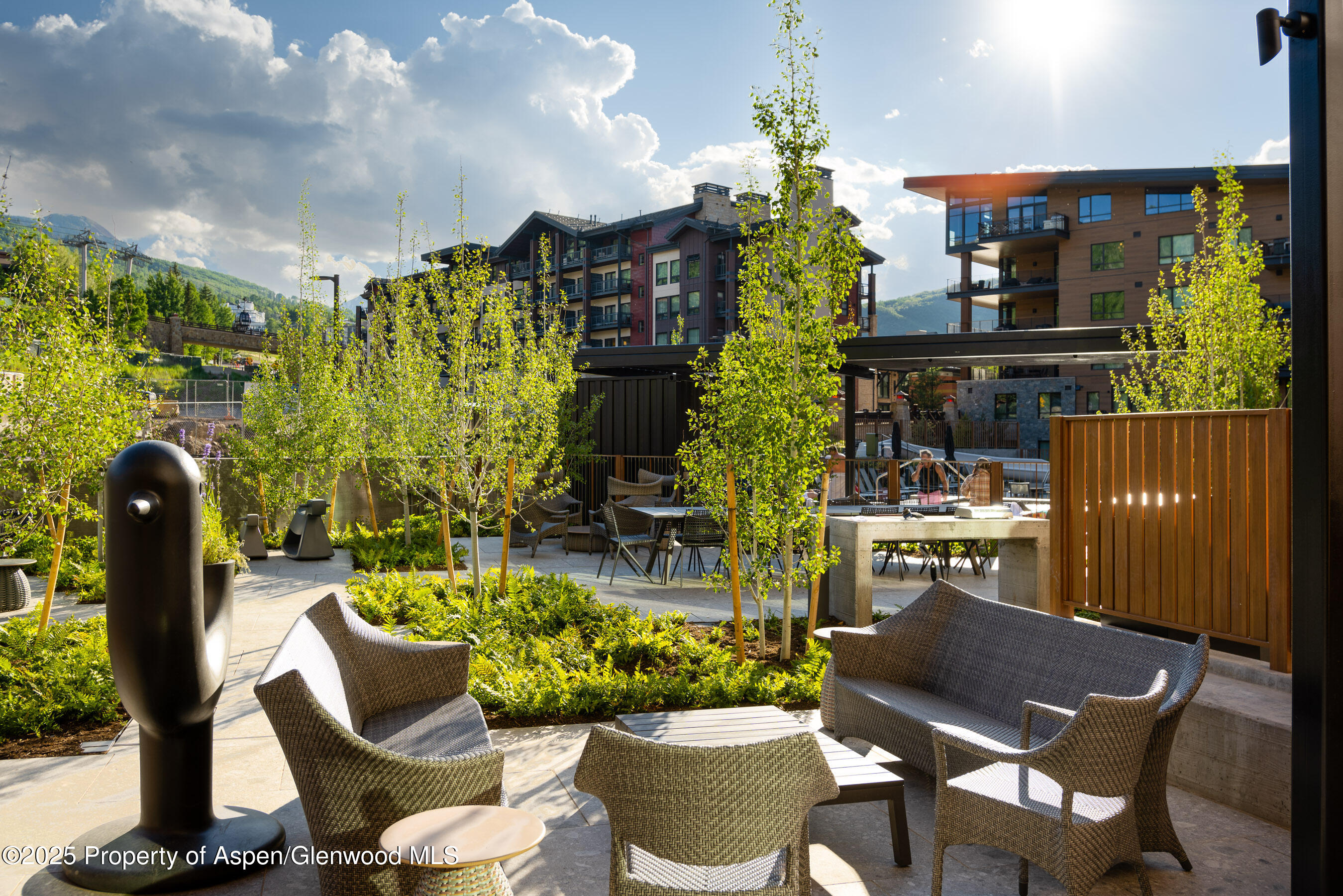 119 Wood Road Snowmass Village CO 81615