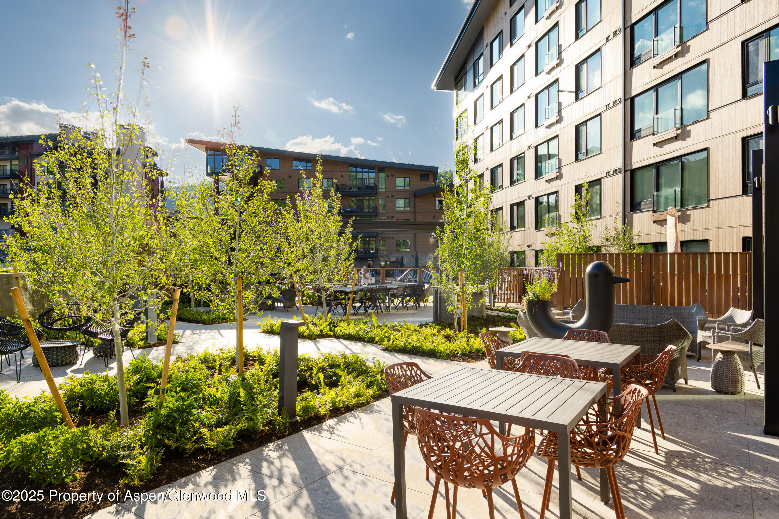 119 Wood Road Snowmass Village CO 81615