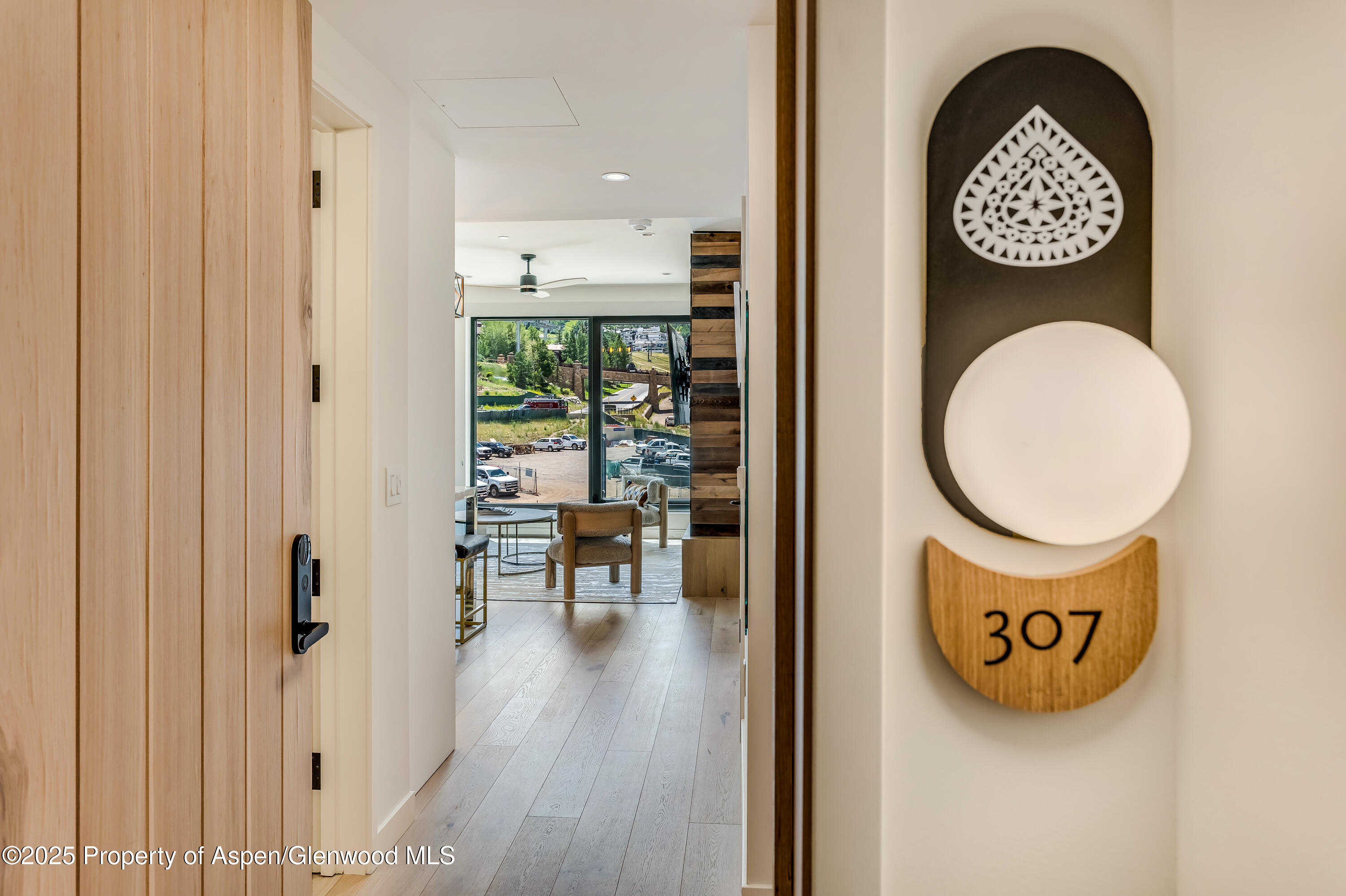 119 Wood Road Snowmass Village CO 81615