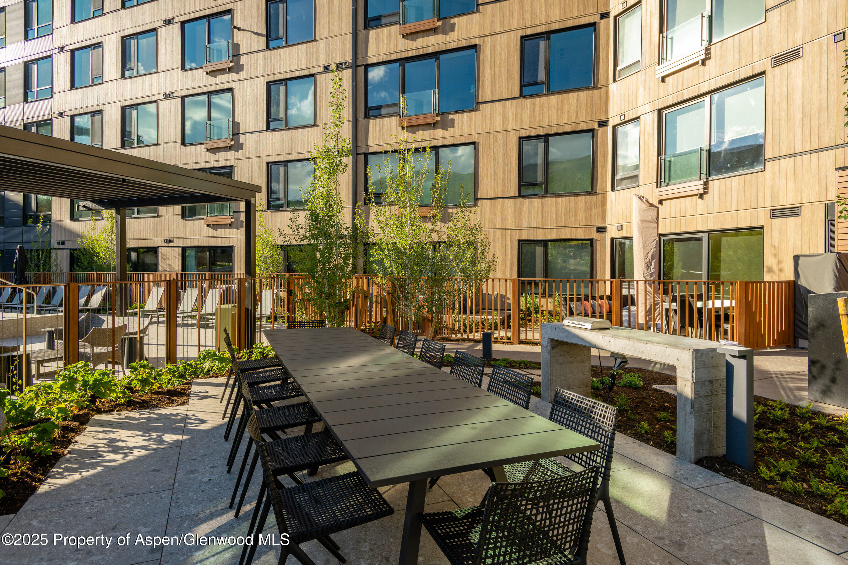 119 Wood Road Snowmass Village CO 81615