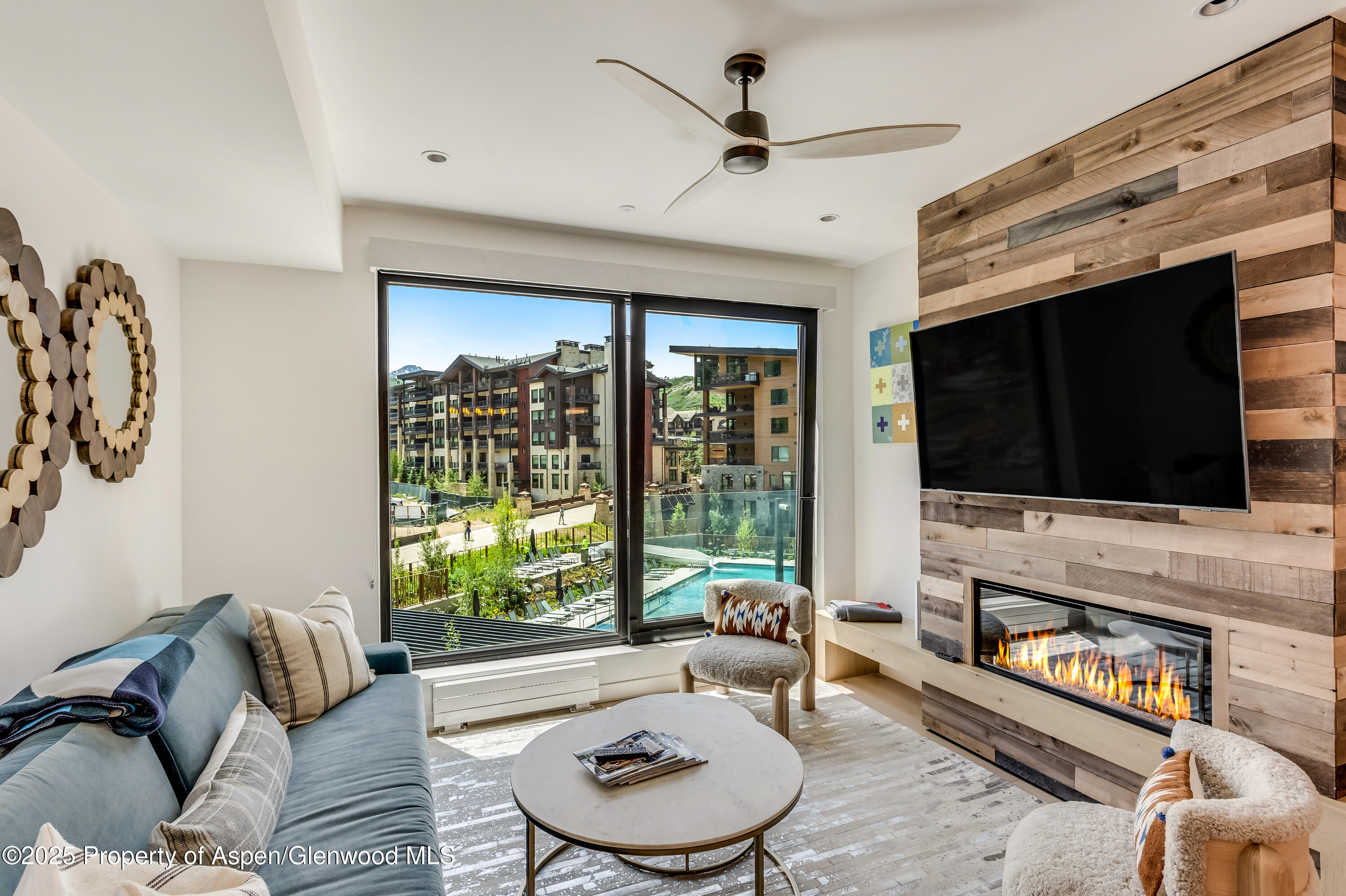 119 Wood Road Snowmass Village CO 81615