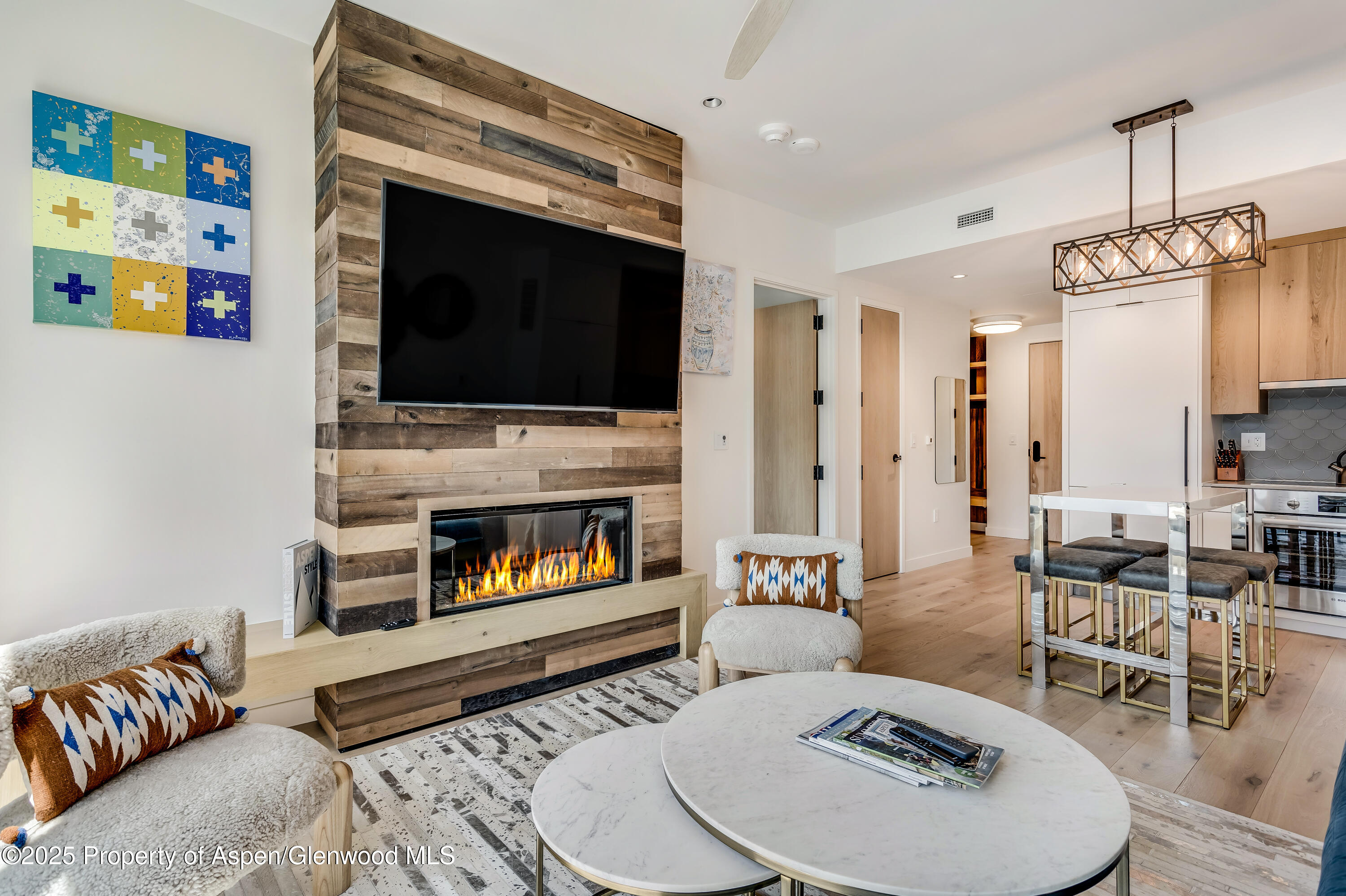 119 Wood Road Snowmass Village CO 81615