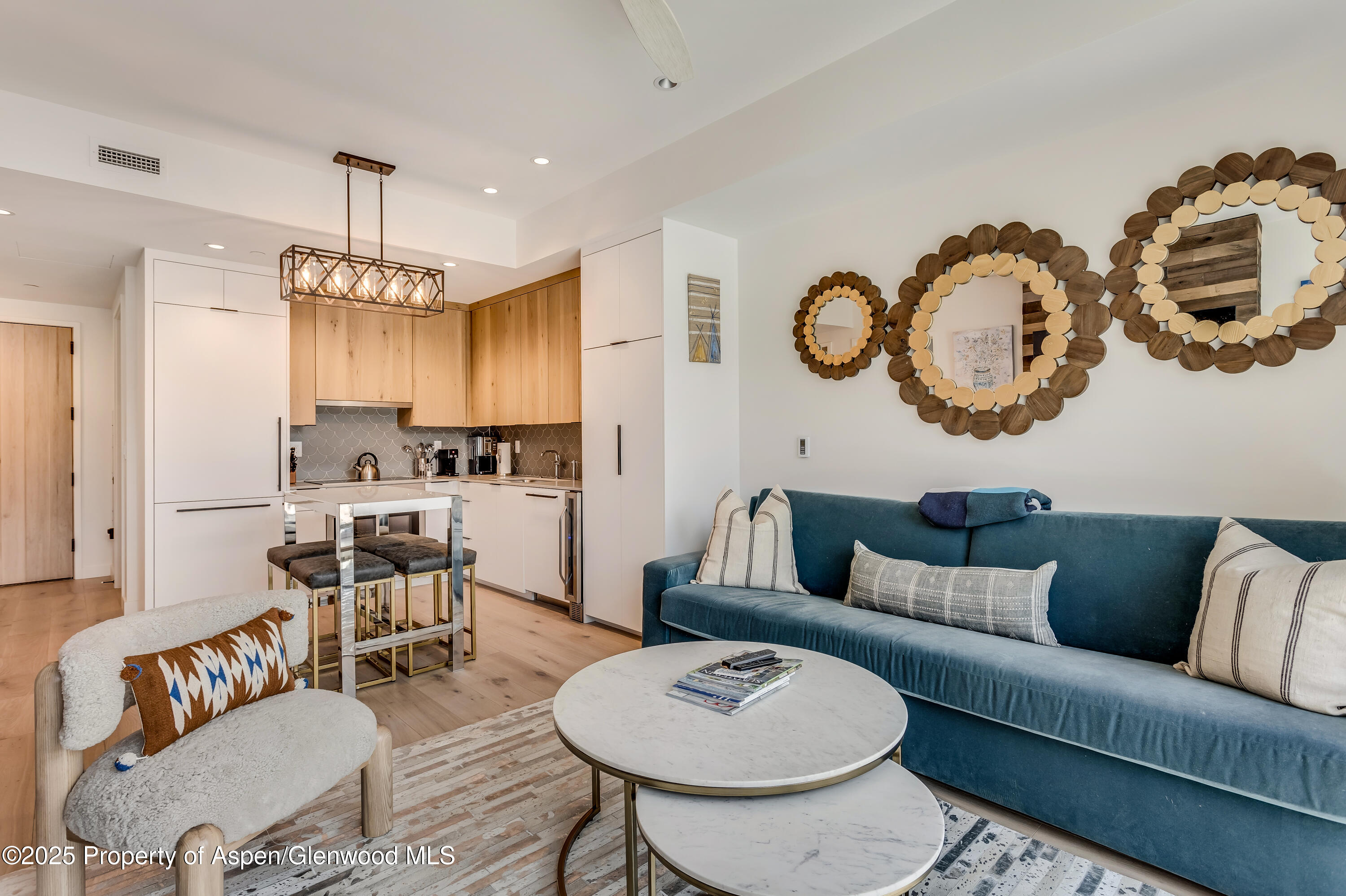 119 Wood Road Snowmass Village CO 81615