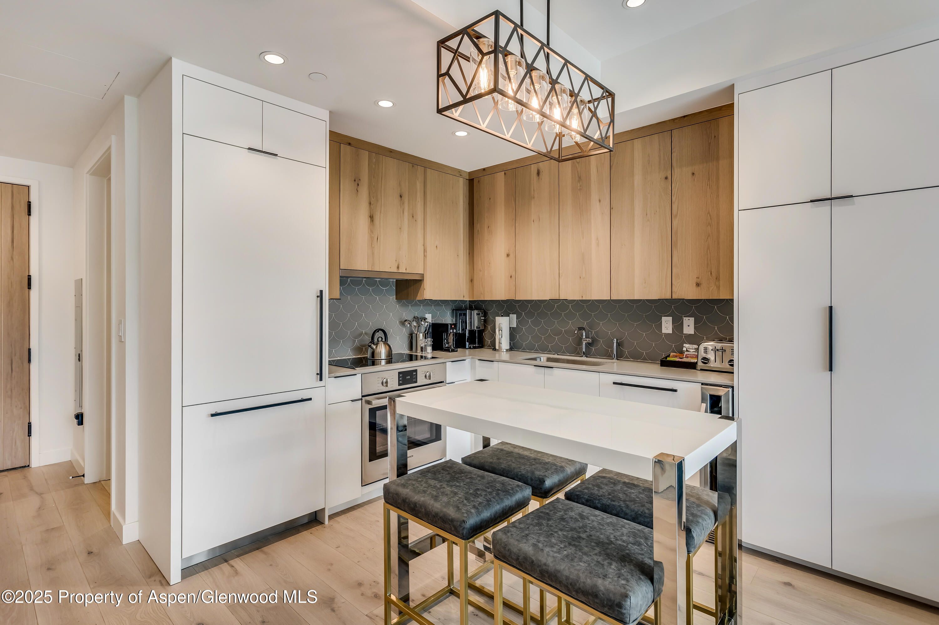 119 Wood Road Snowmass Village CO 81615