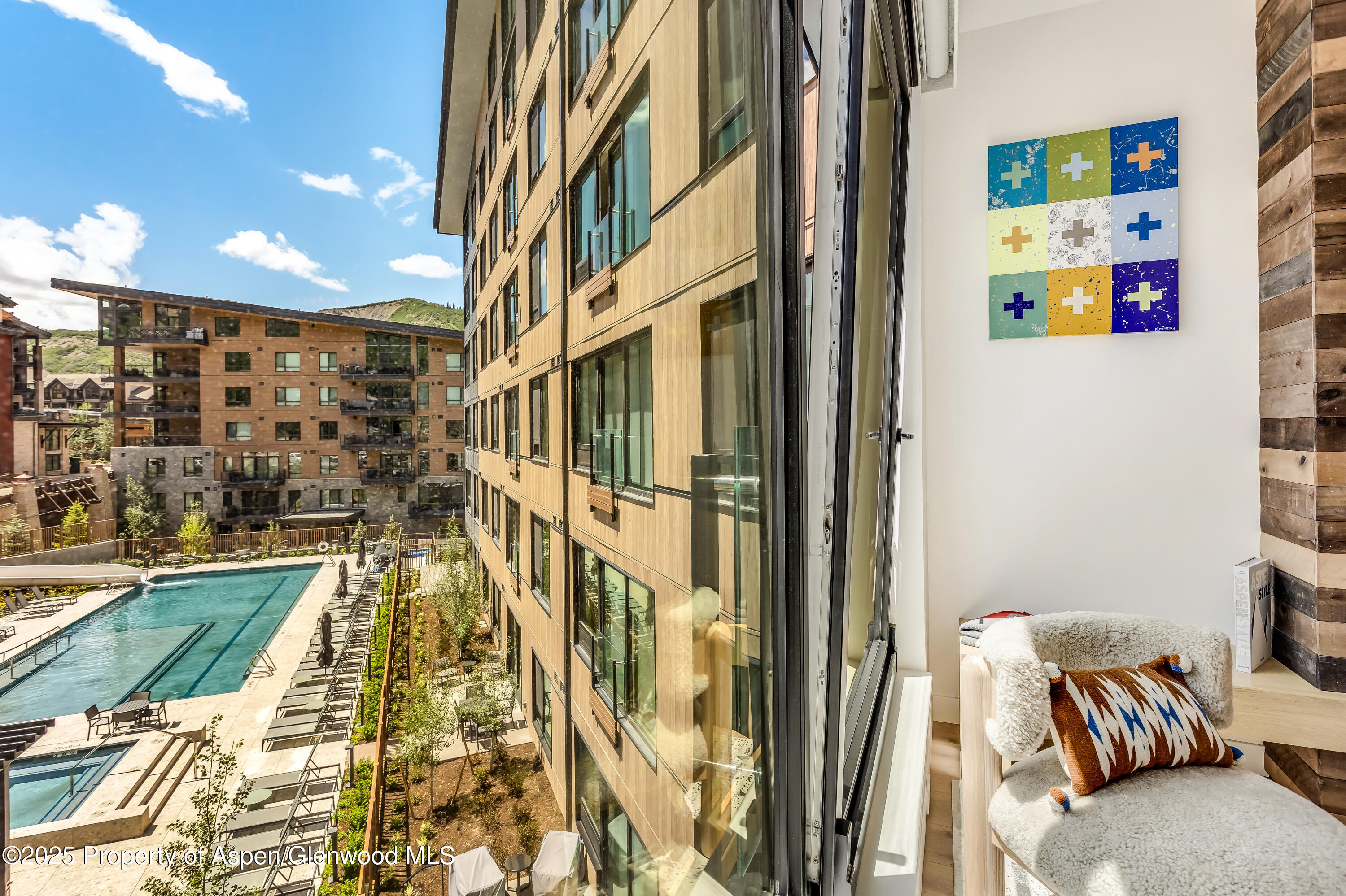 119 Wood Road Snowmass Village CO 81615