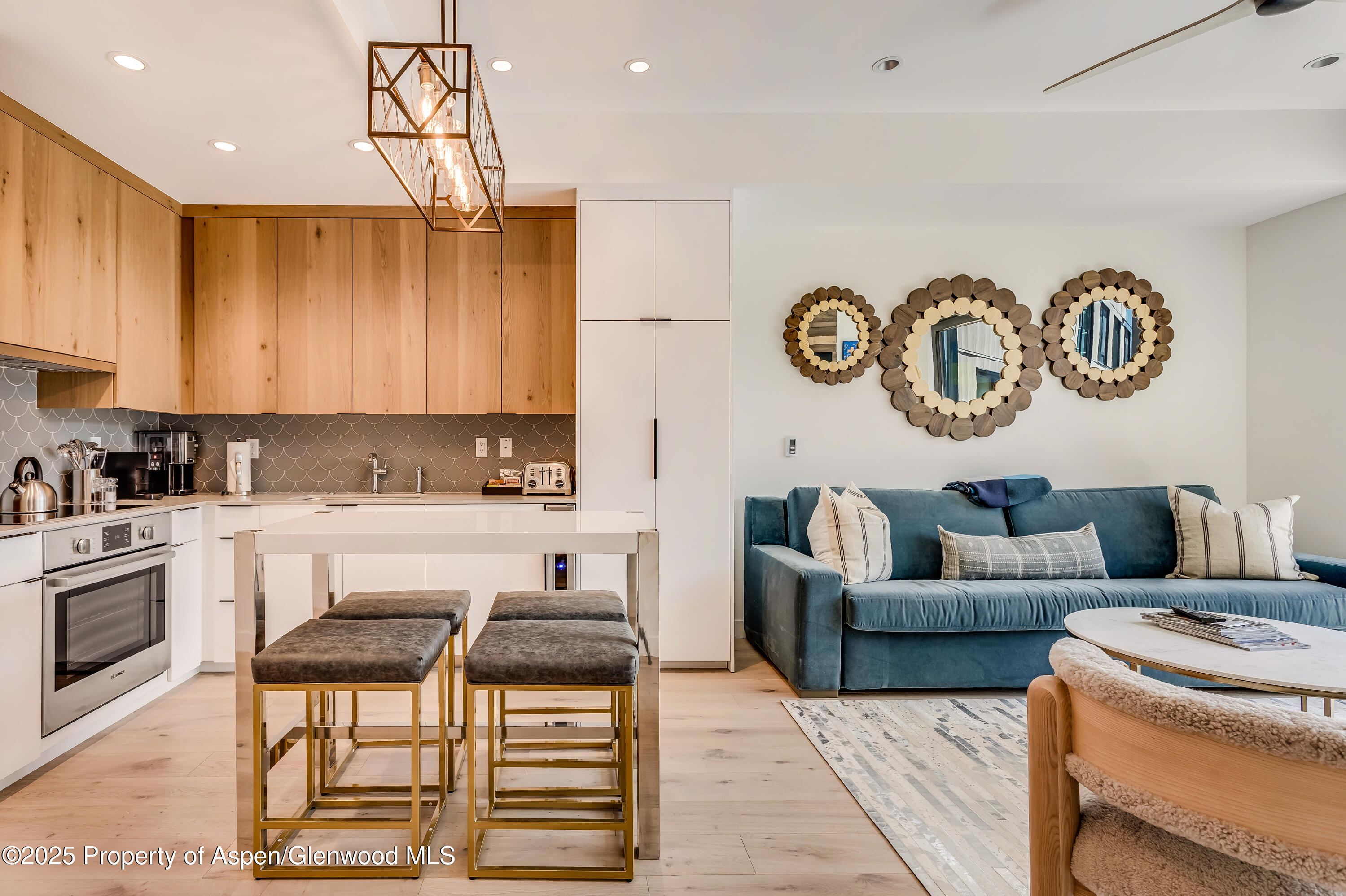 119 Wood Road Snowmass Village CO 81615