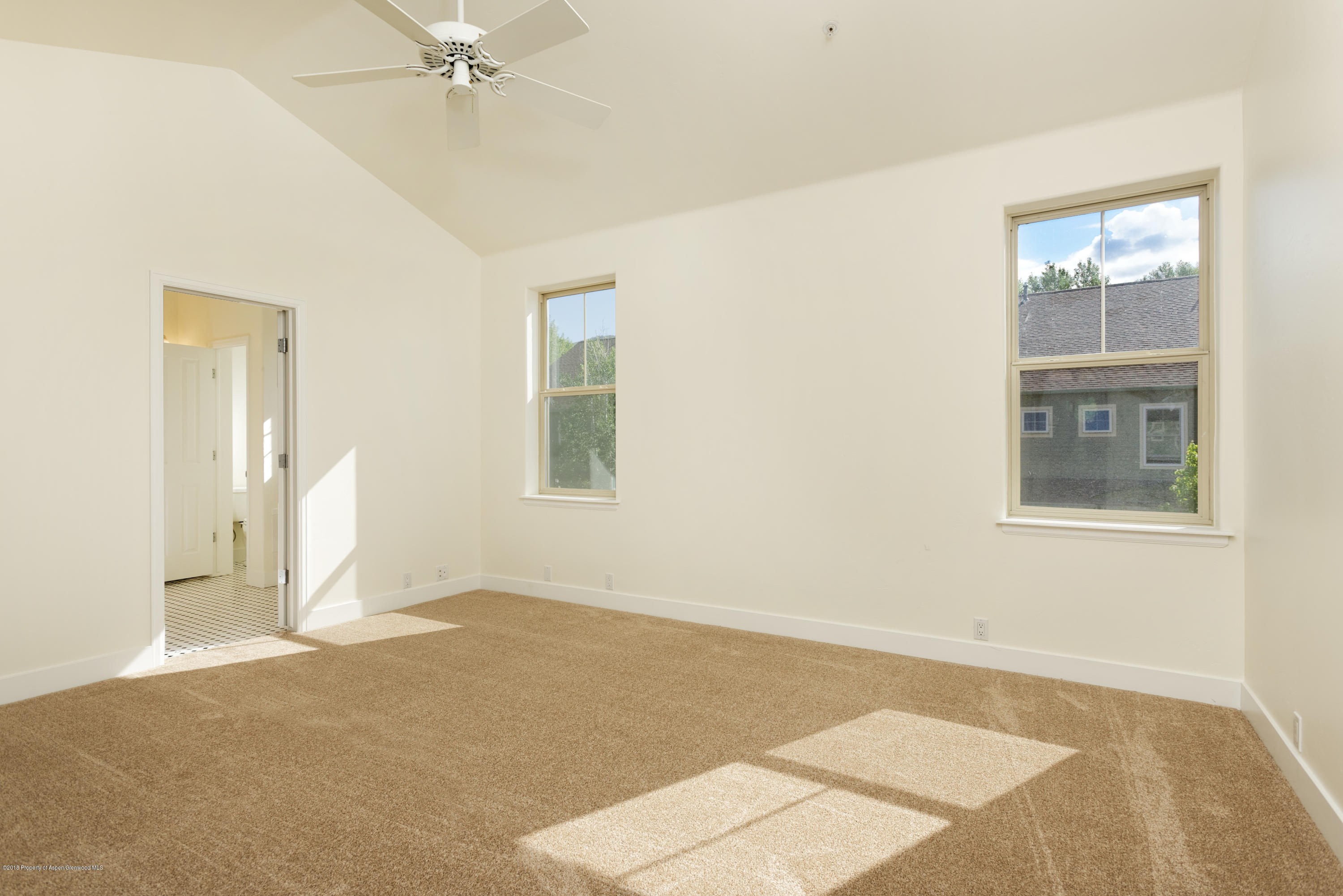 544 Evans Court Basalt CO 81621