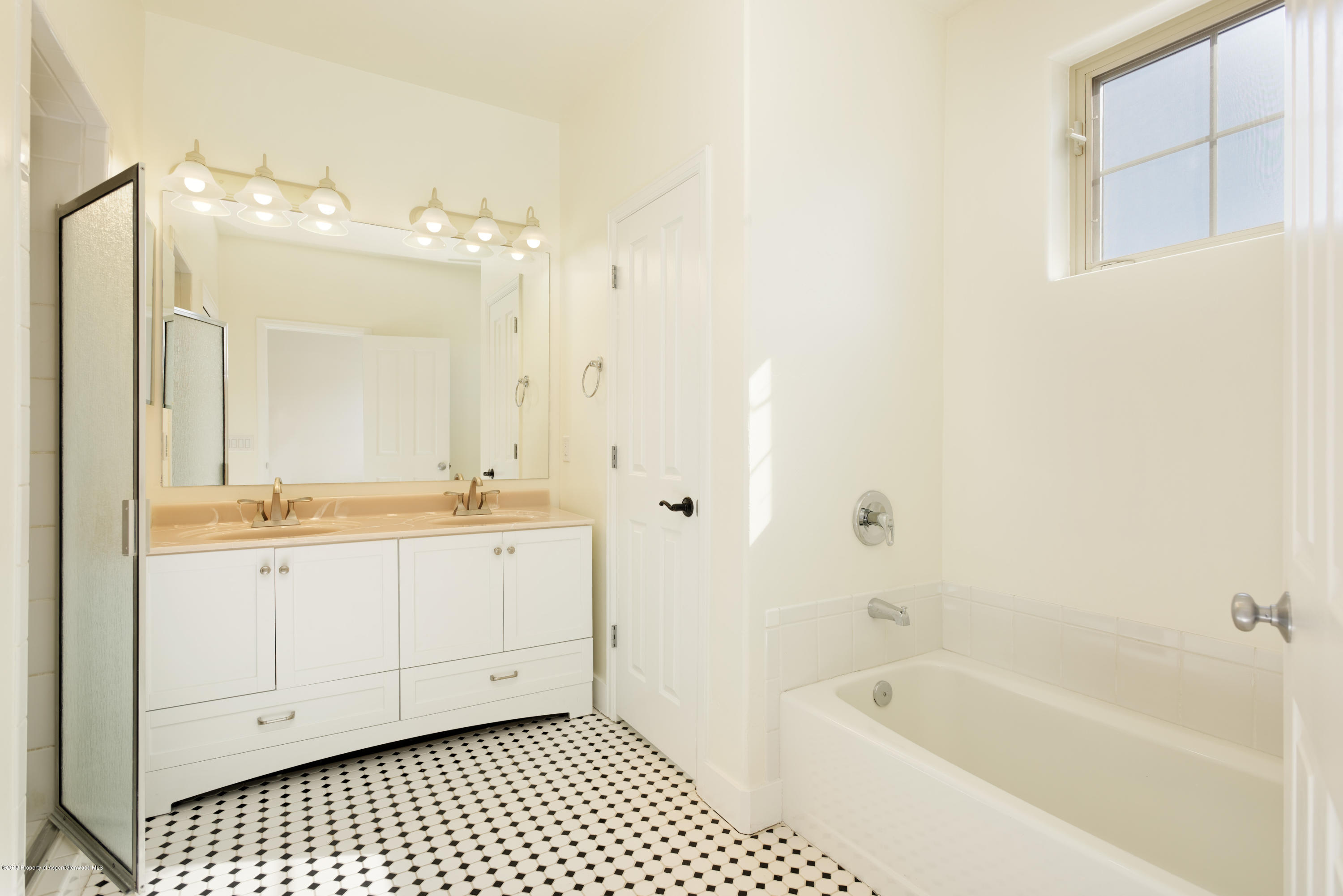 544 Evans Court Basalt CO 81621