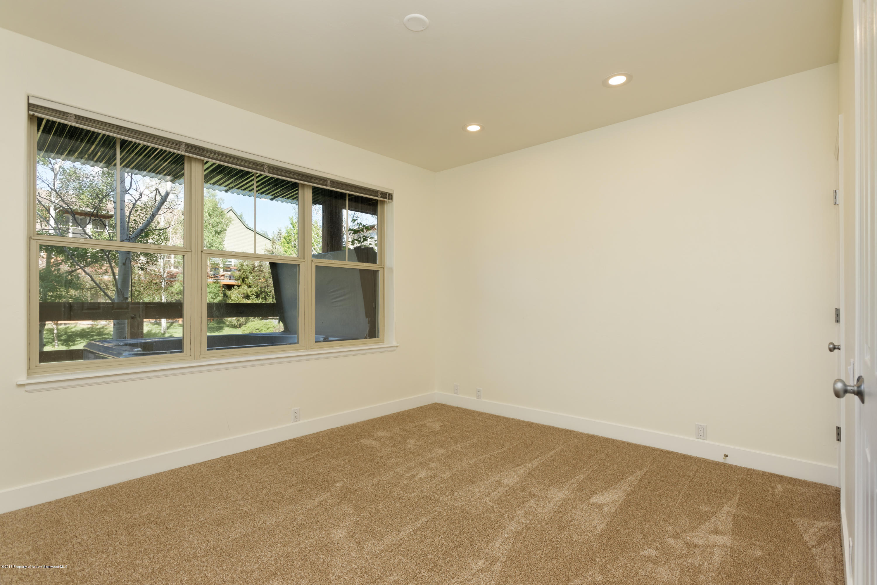 544 Evans Court Basalt CO 81621