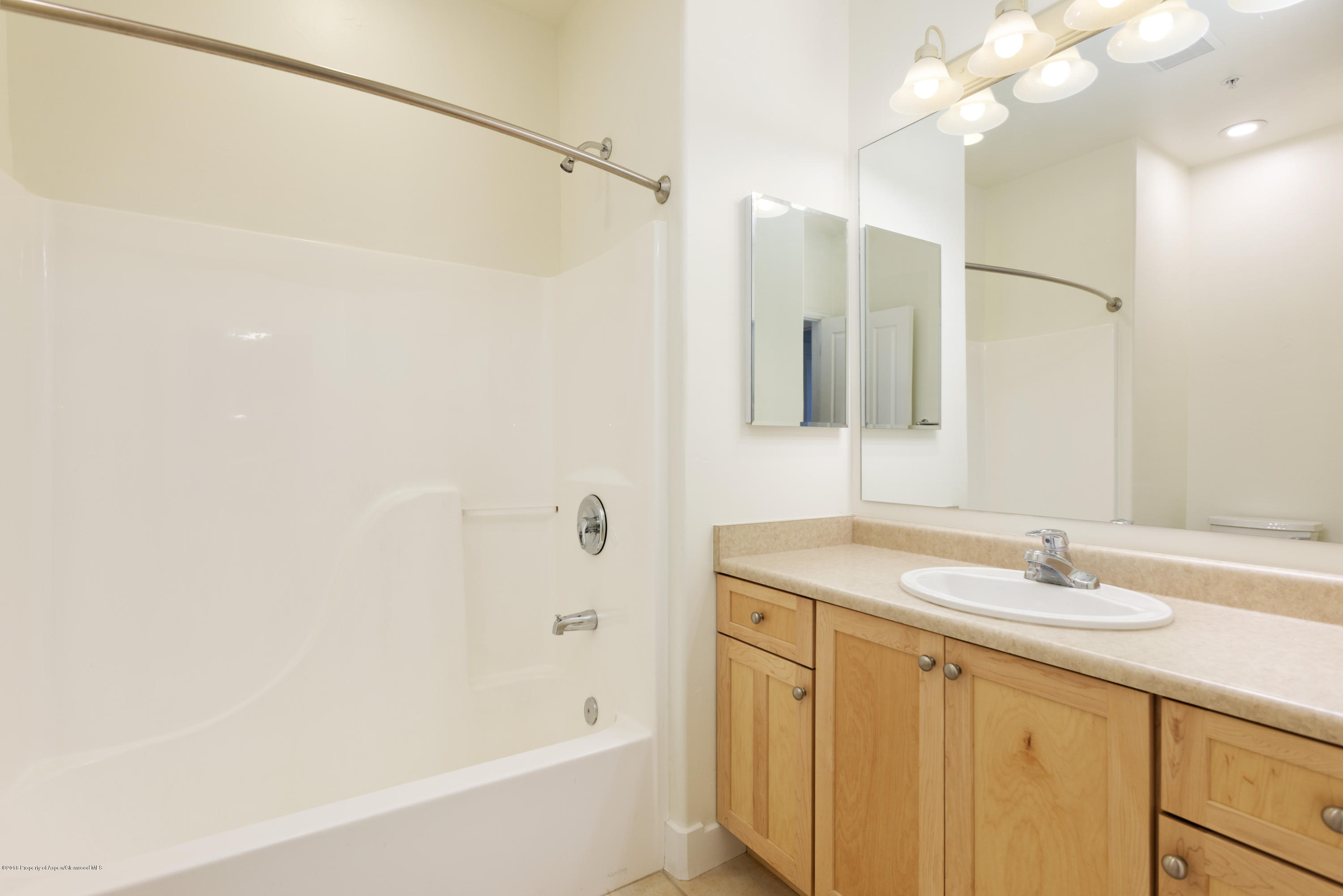 544 Evans Court Basalt CO 81621