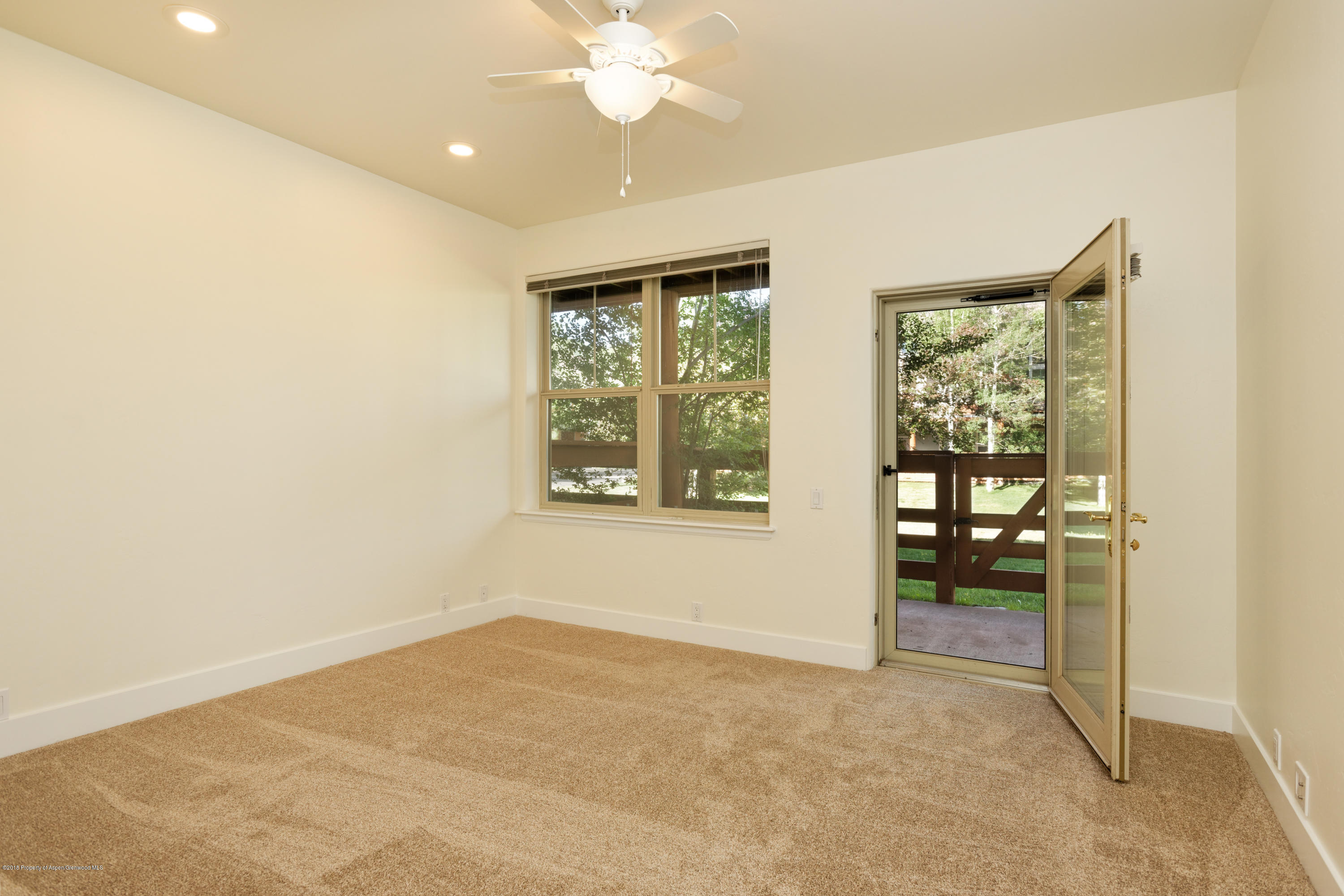 544 Evans Court Basalt CO 81621