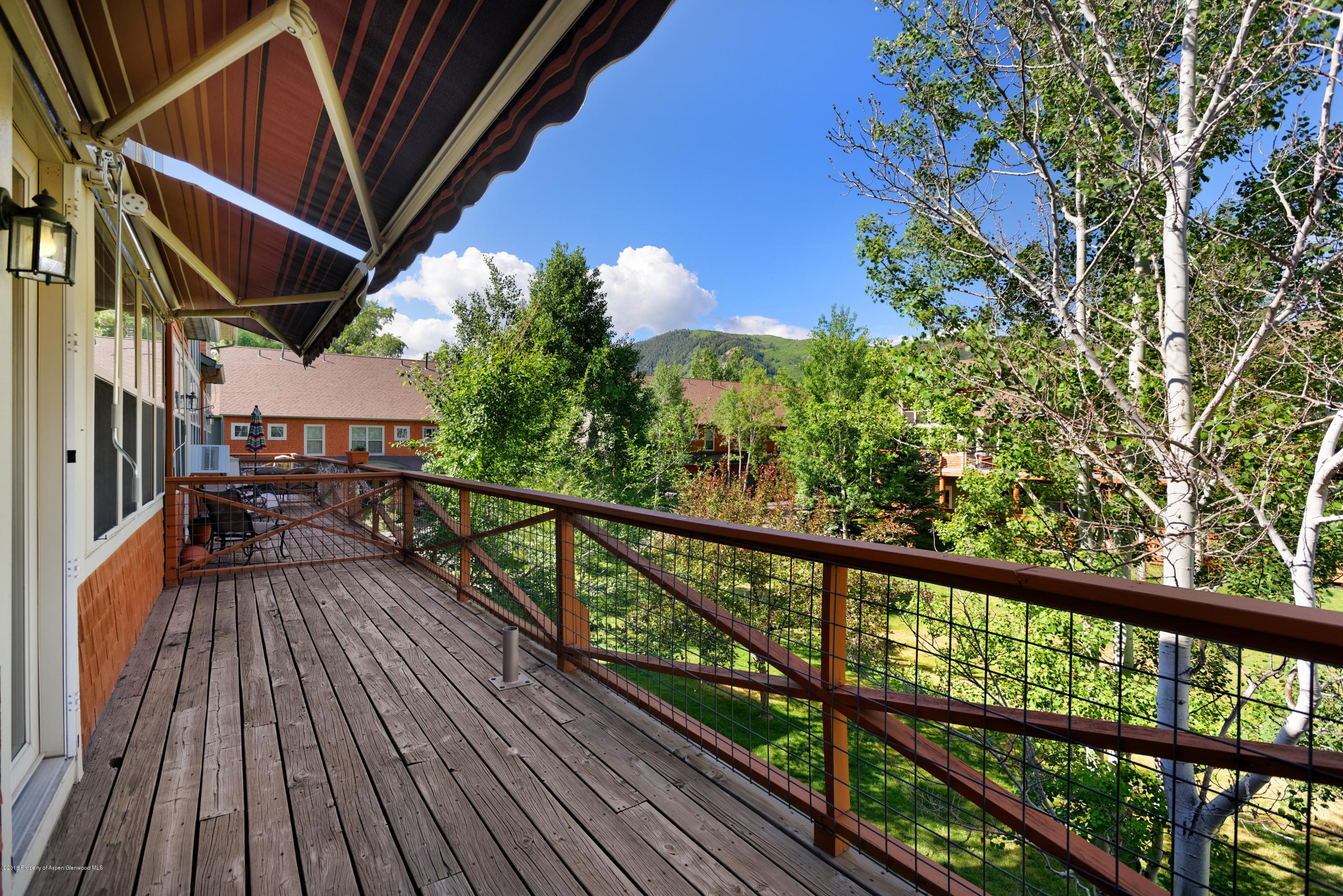 544 Evans Court Basalt CO 81621