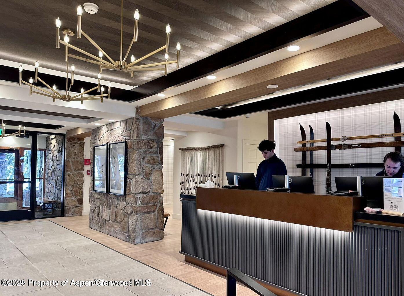 300 Carriage Way Snowmass Village CO 81615