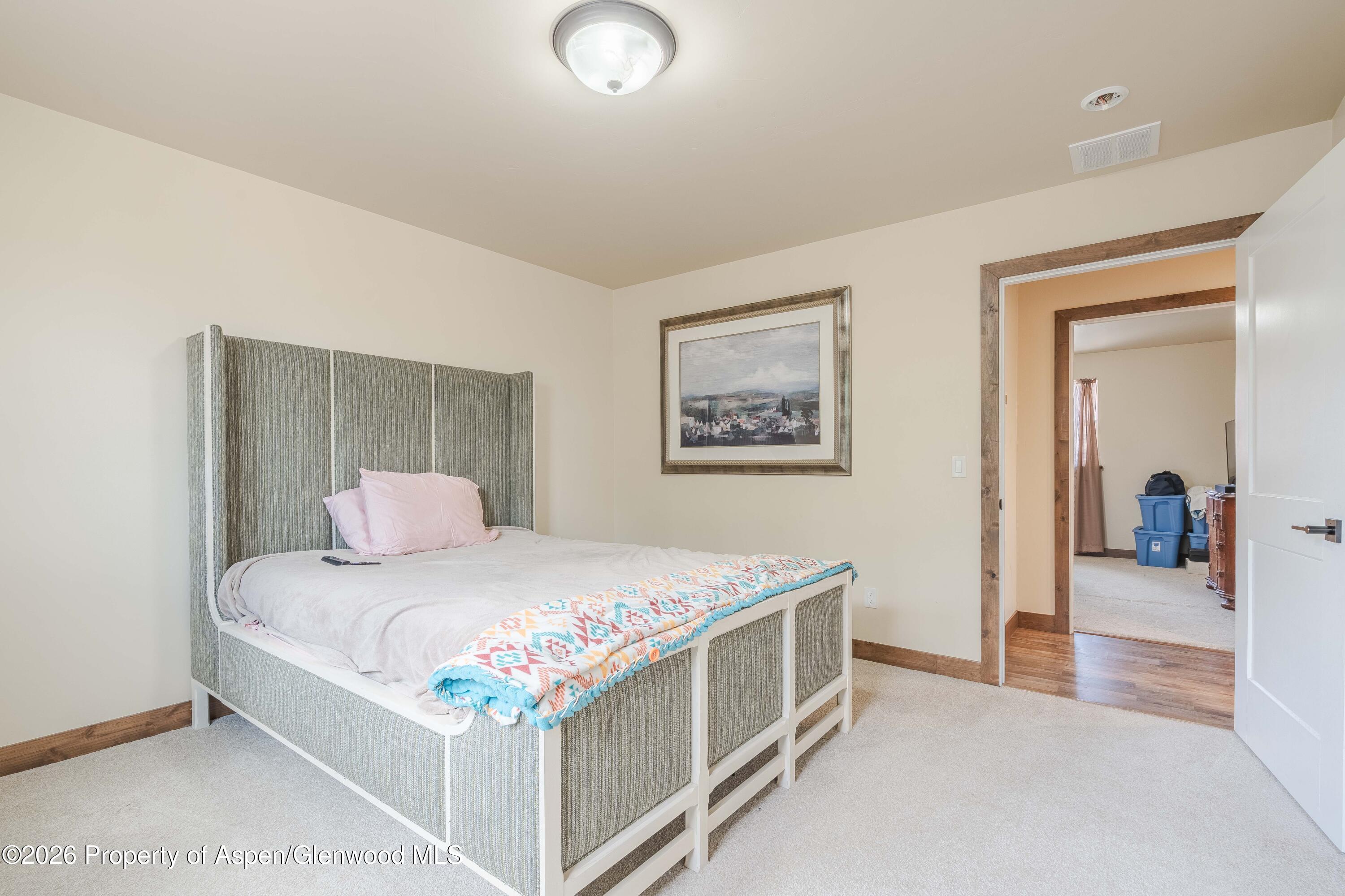 2021 E Ballard Avenue Silt CO 81652