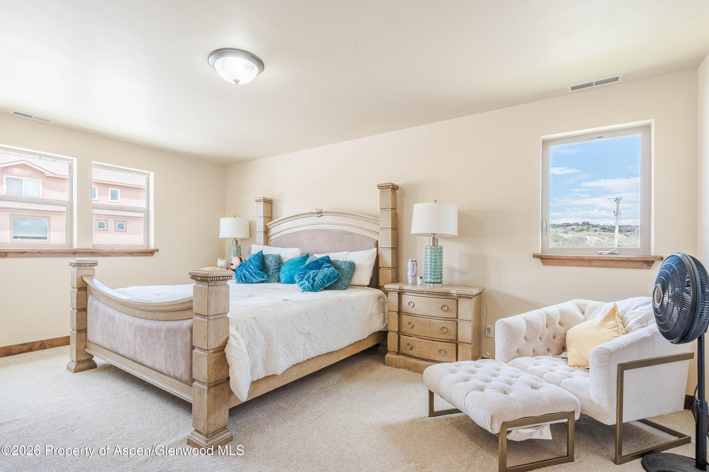 2021 E Ballard Avenue Silt CO 81652