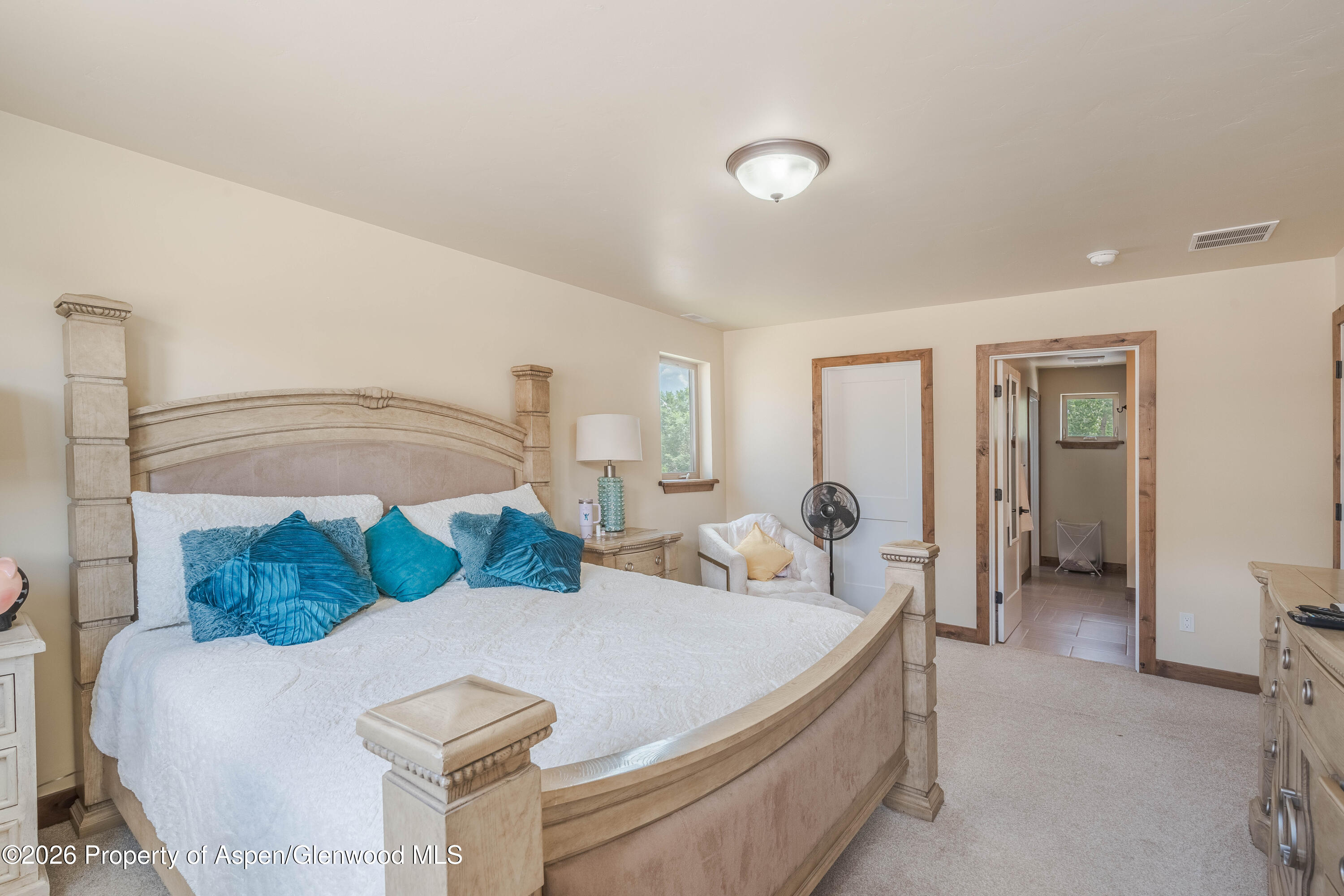 2021 E Ballard Avenue Silt CO 81652