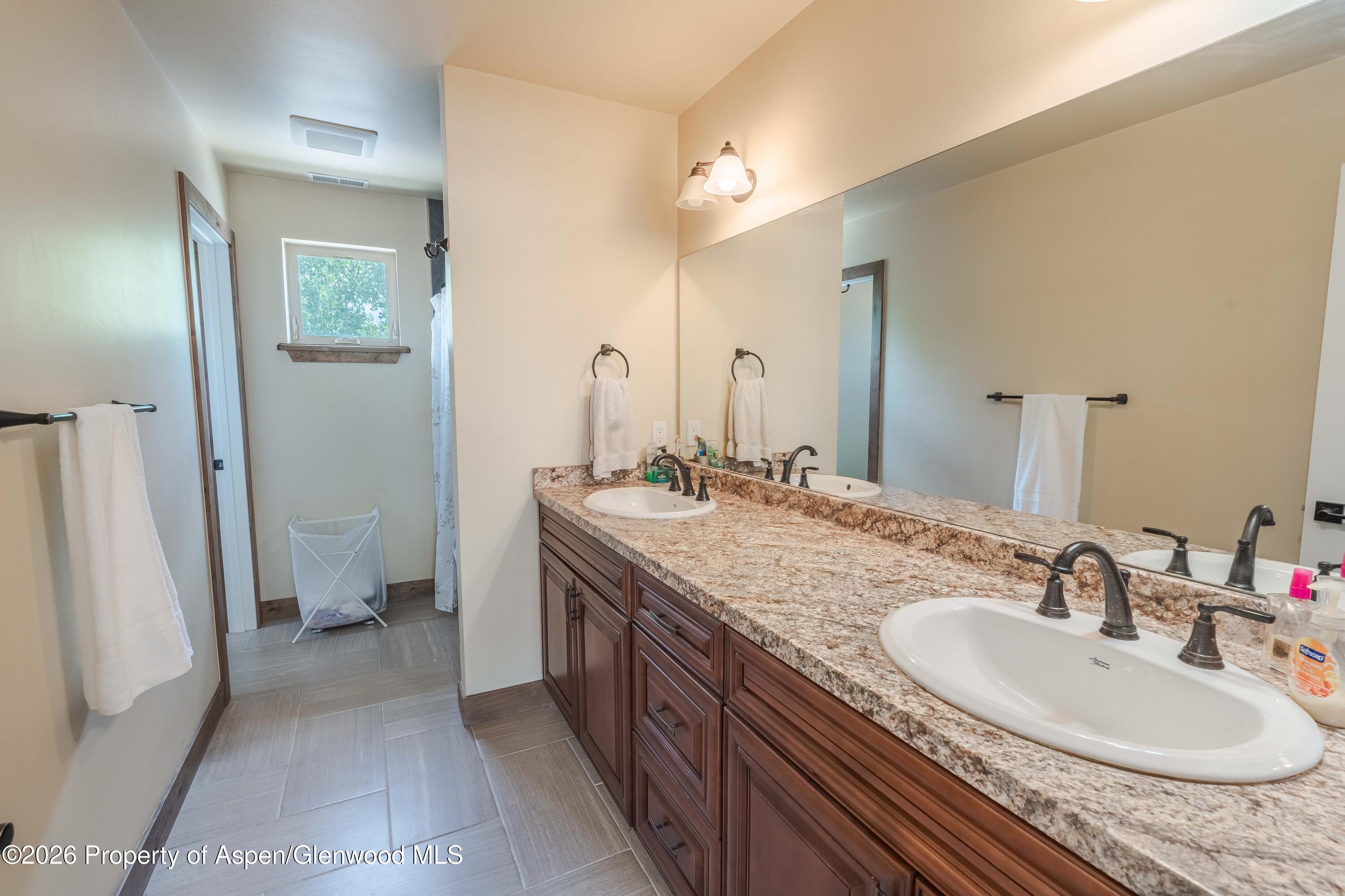 2021 E Ballard Avenue Silt CO 81652