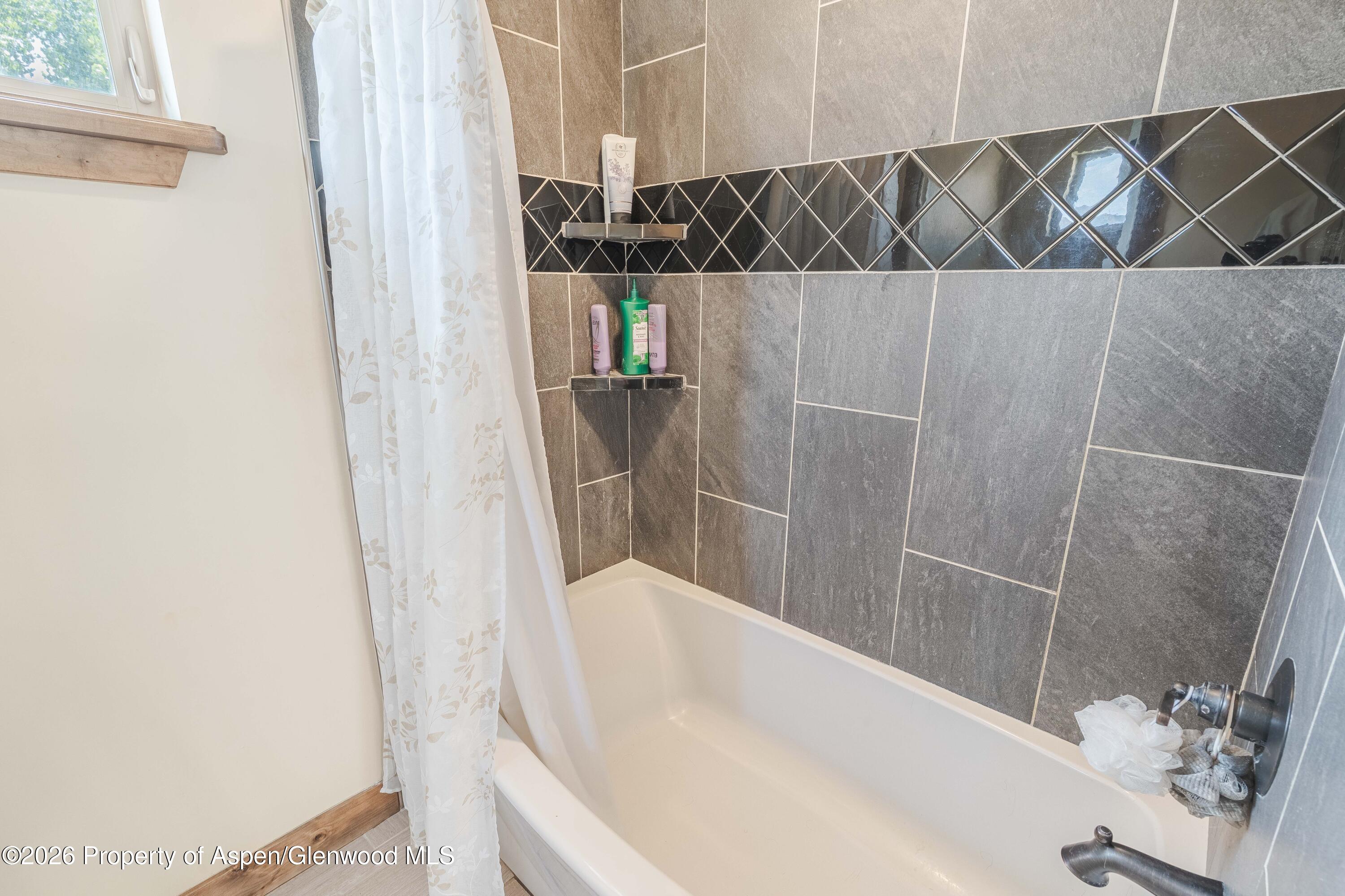 2021 E Ballard Avenue Silt CO 81652