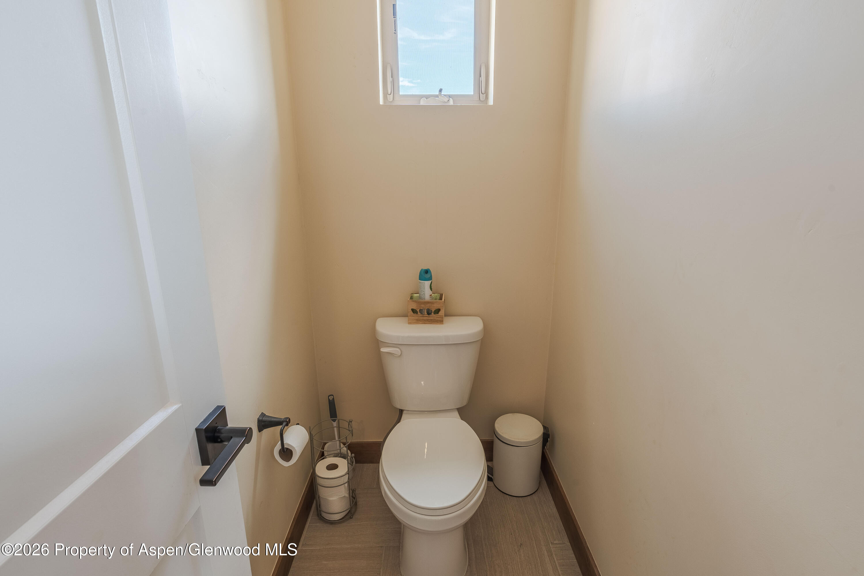 2021 E Ballard Avenue Silt CO 81652
