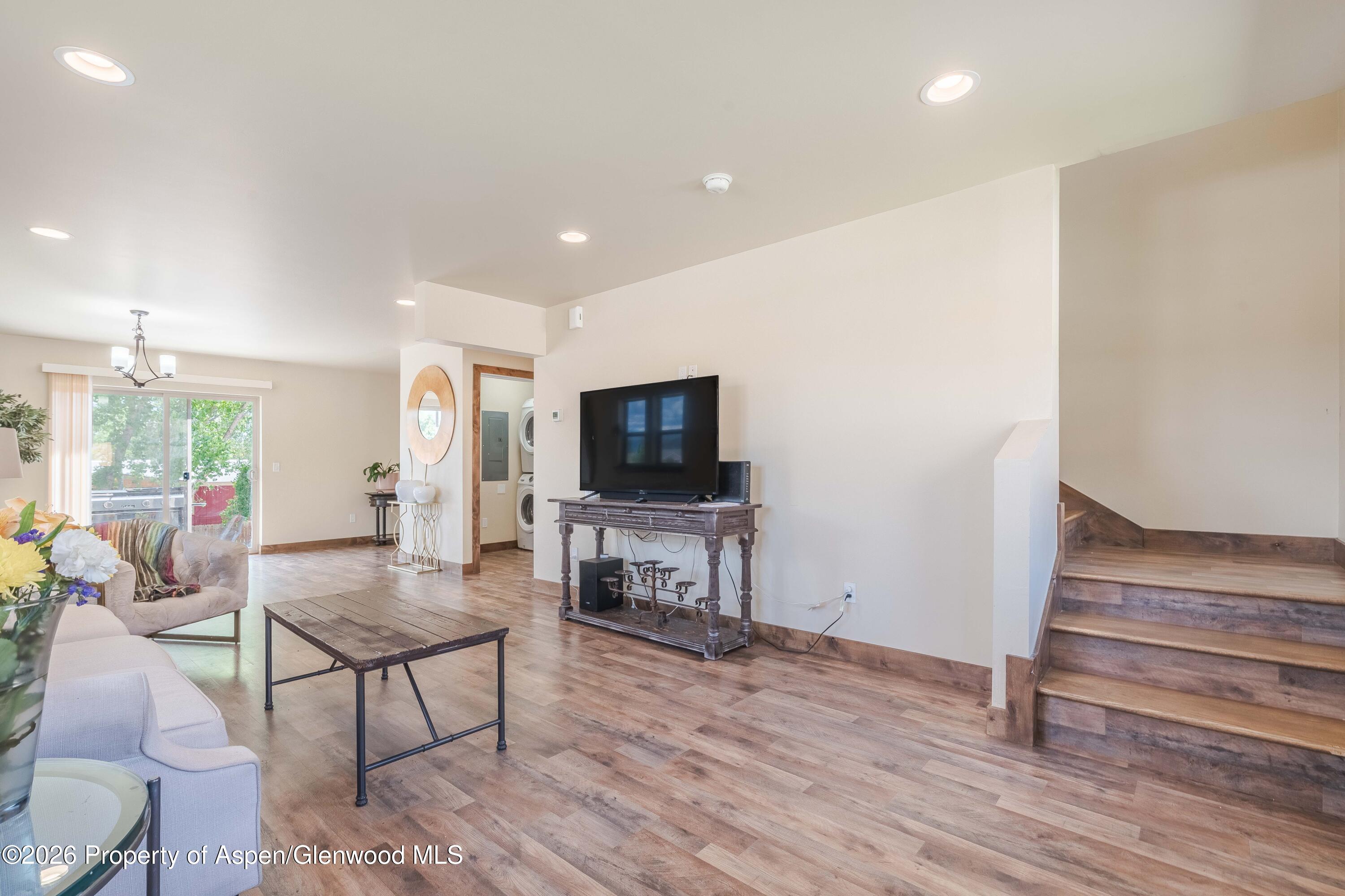 2021 E Ballard Avenue Silt CO 81652