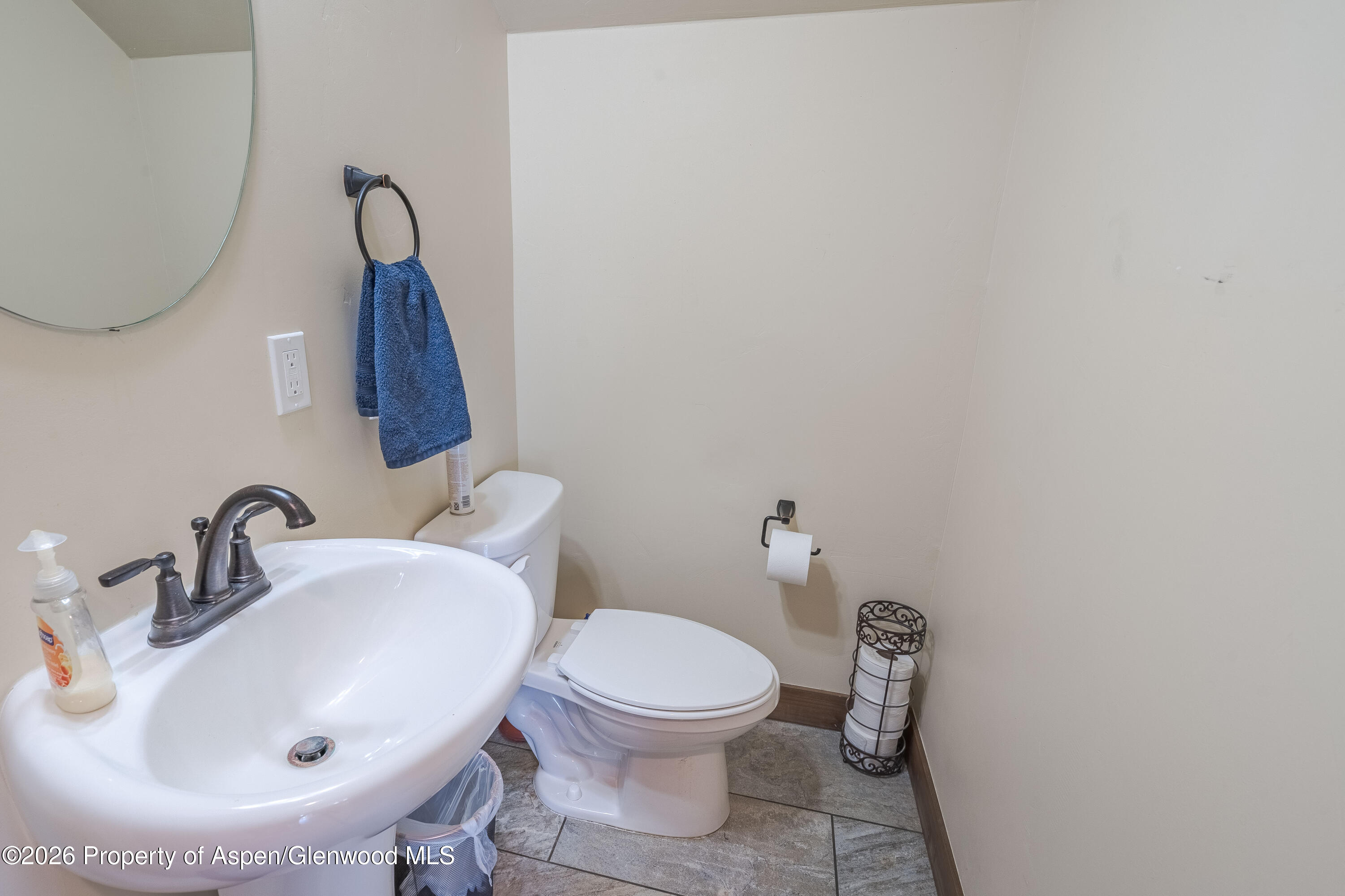 2021 E Ballard Avenue Silt CO 81652