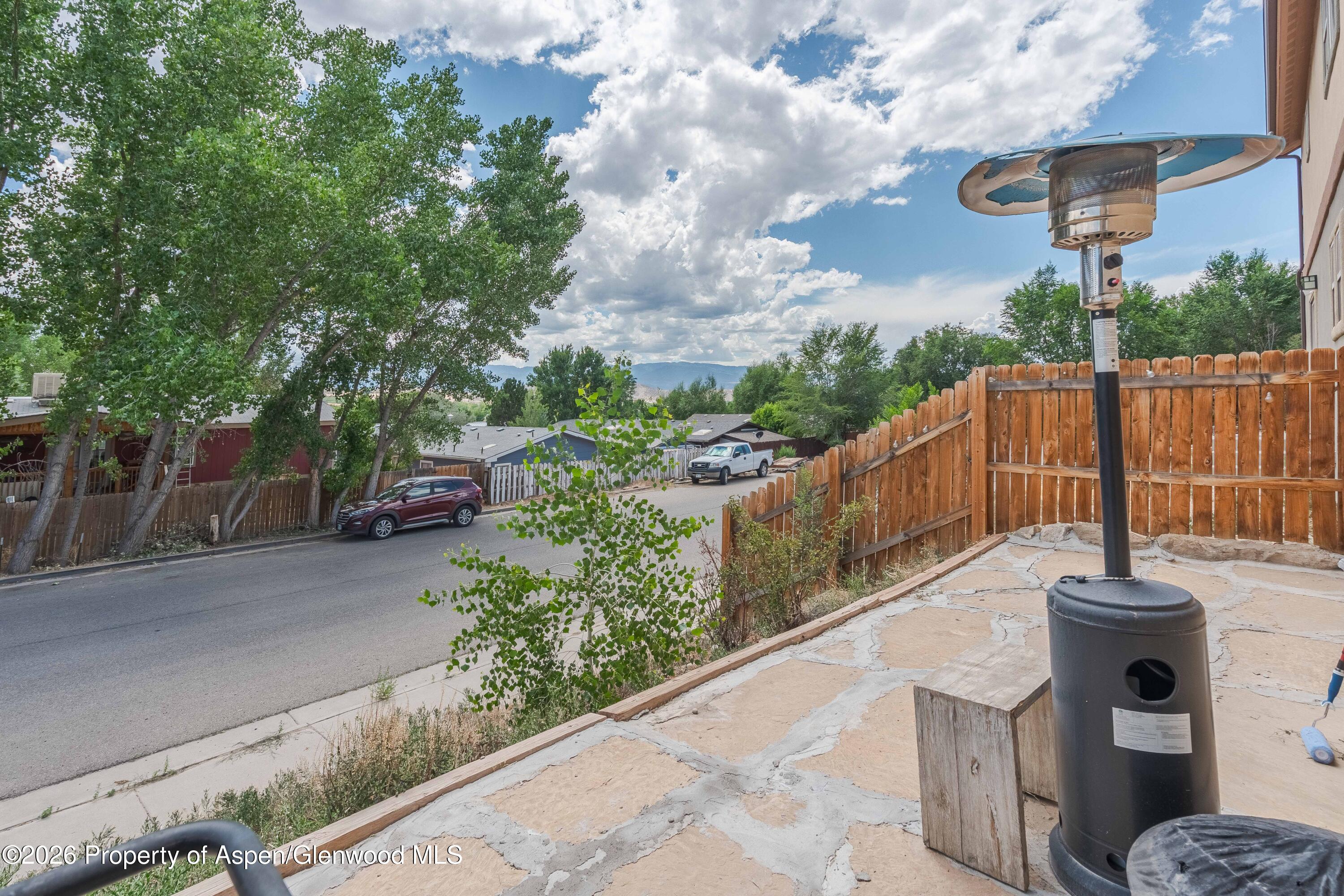 2021 E Ballard Avenue Silt CO 81652
