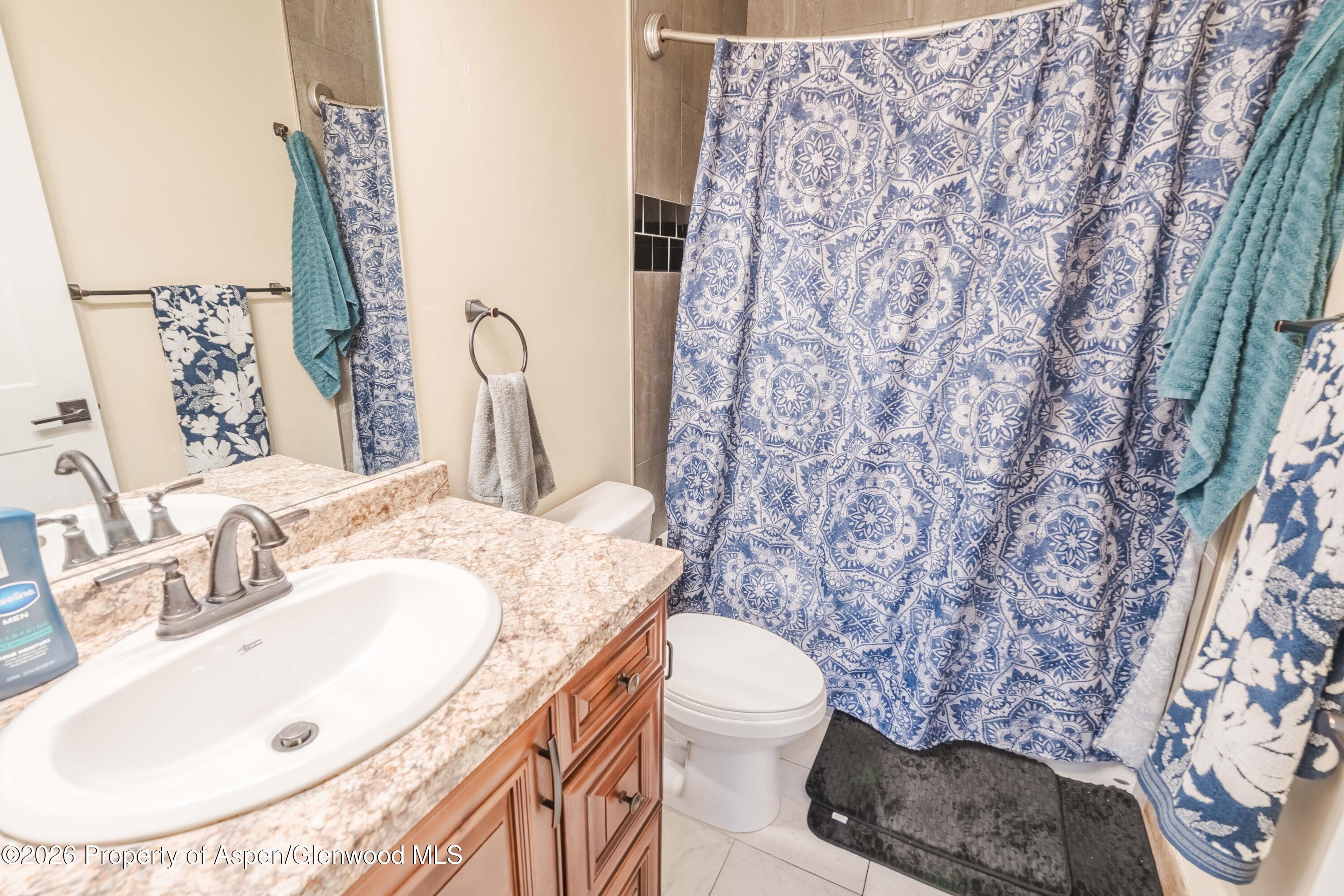 2021 E Ballard Avenue Silt CO 81652