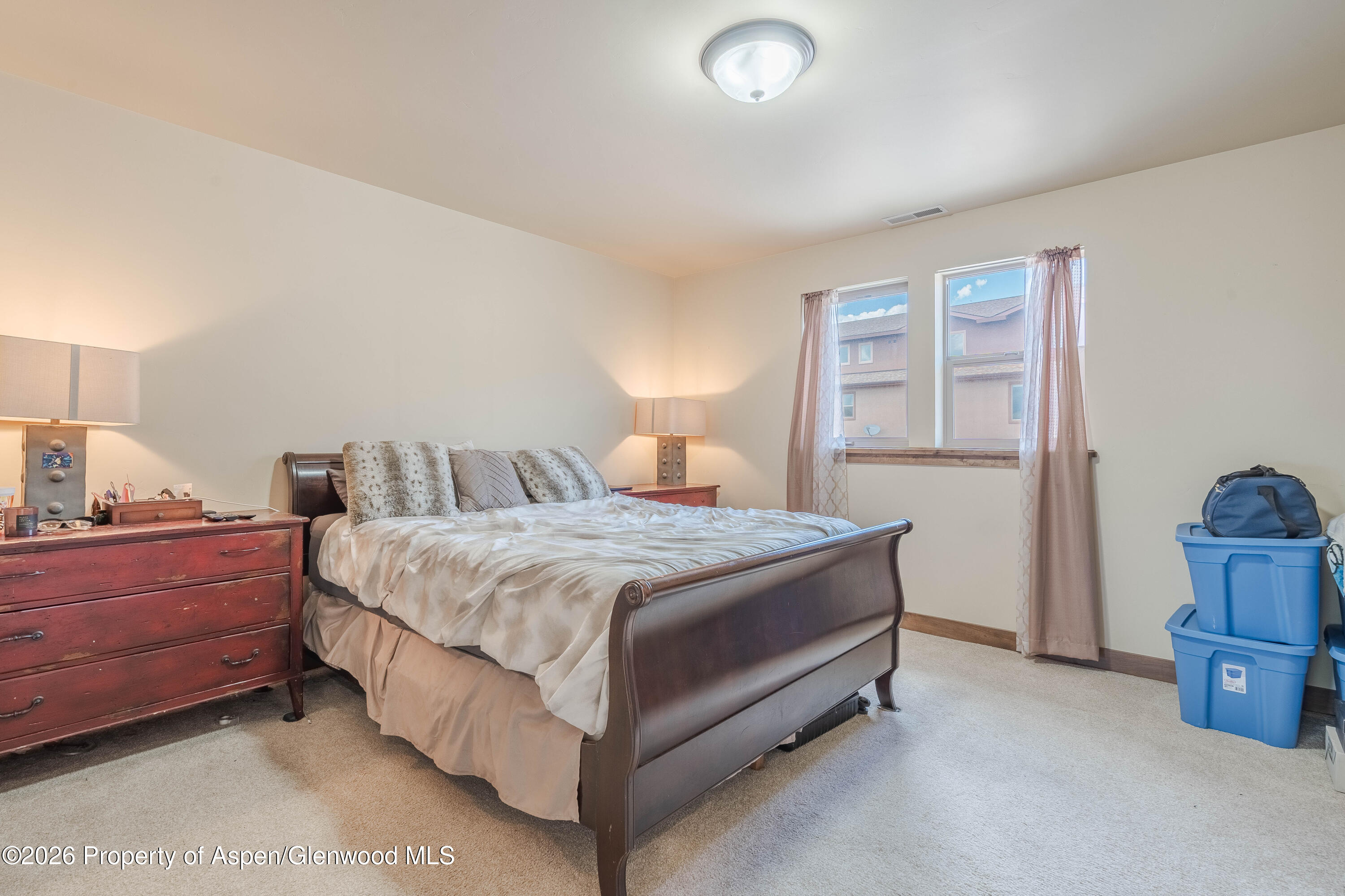 2021 E Ballard Avenue Silt CO 81652