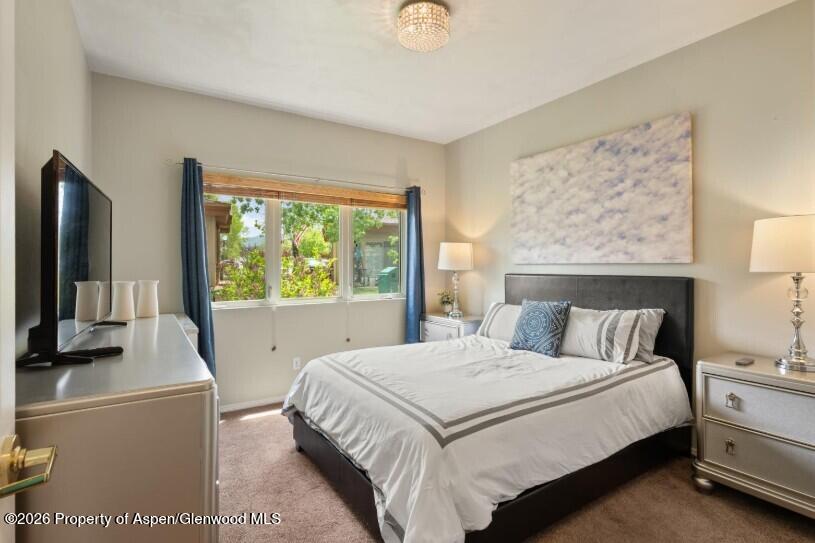 1400 E Valley Road Basalt CO 81621