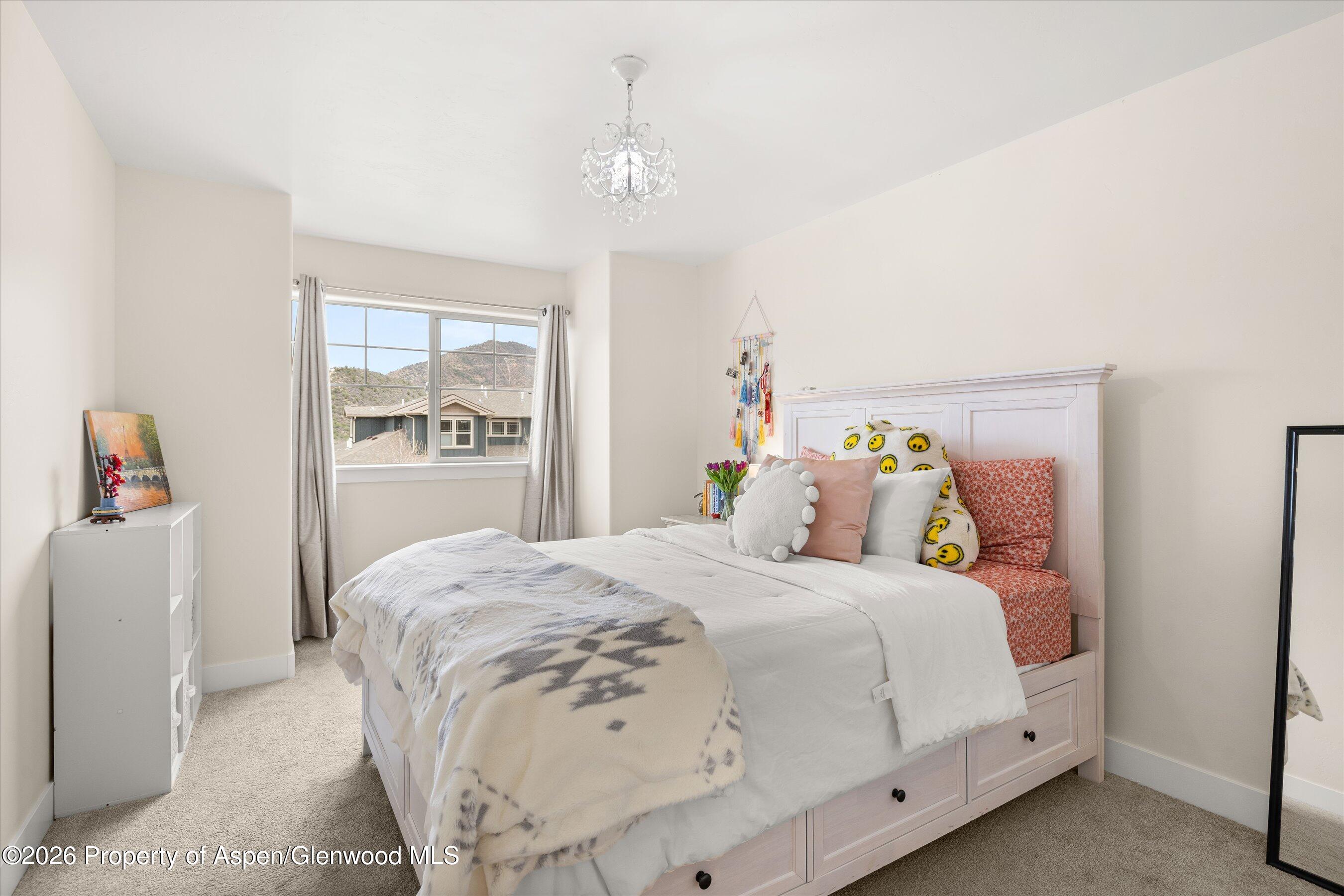 114 Redstone Drive New Castle CO 81647