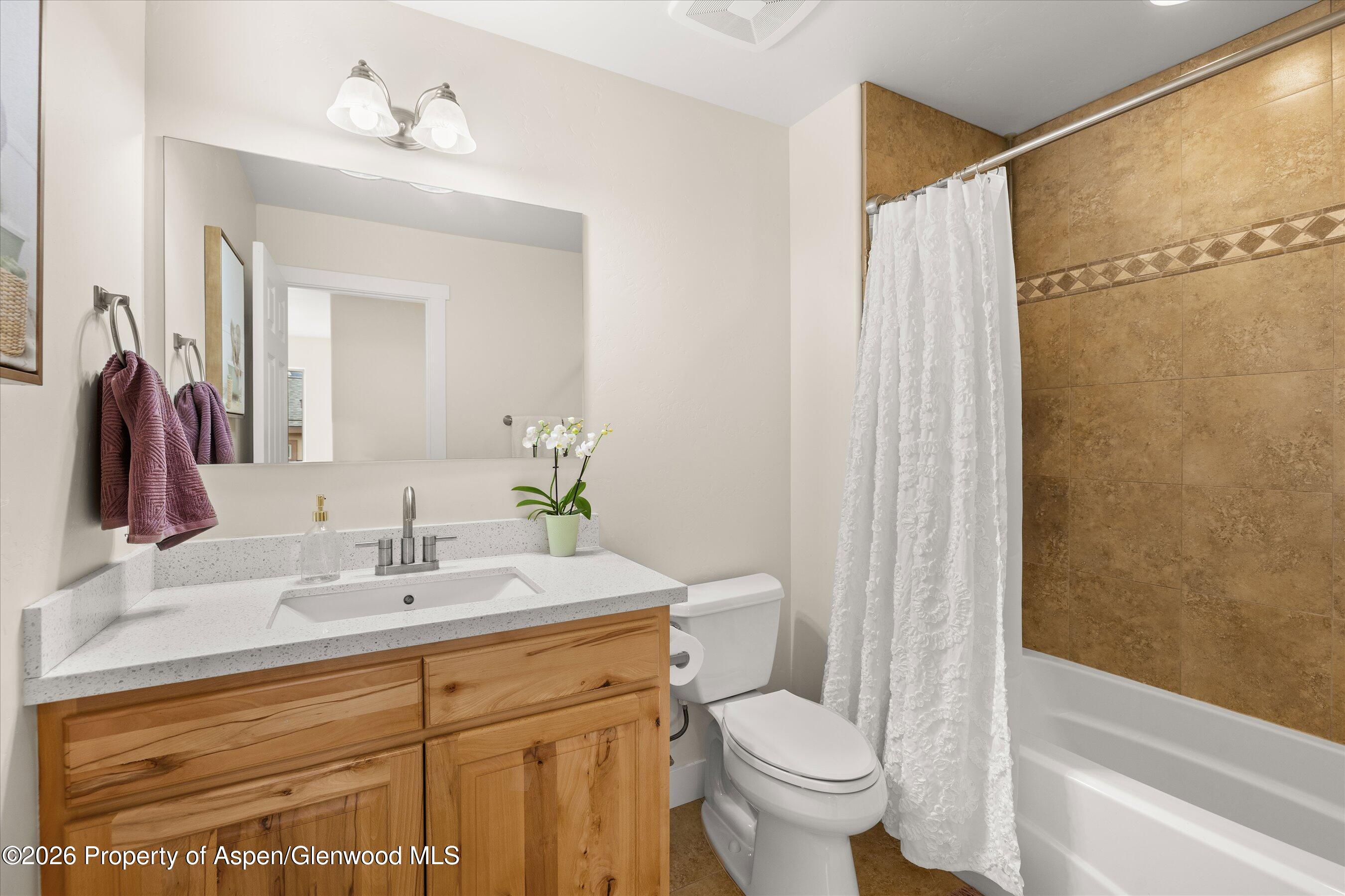 114 Redstone Drive New Castle CO 81647