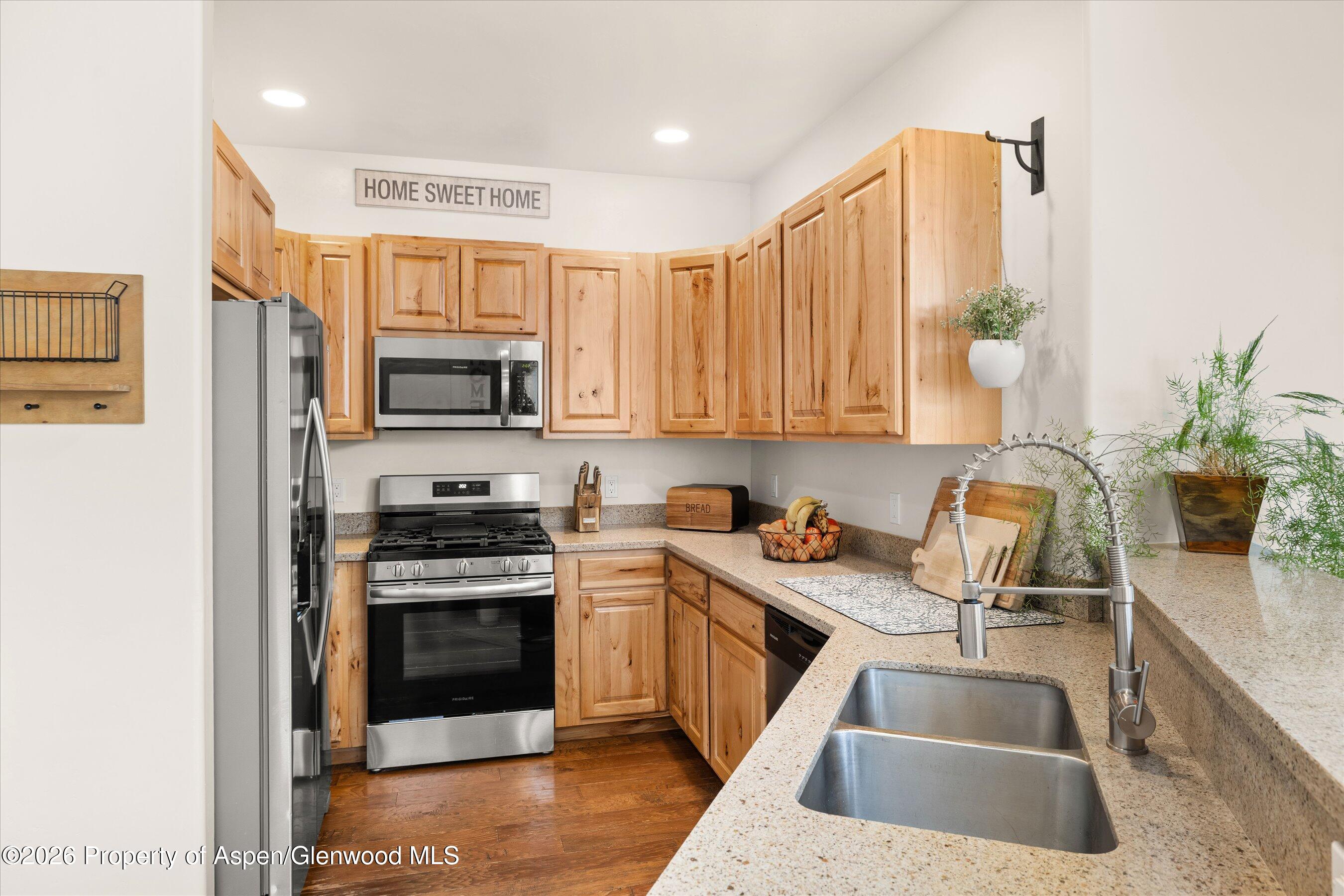 114 Redstone Drive New Castle CO 81647