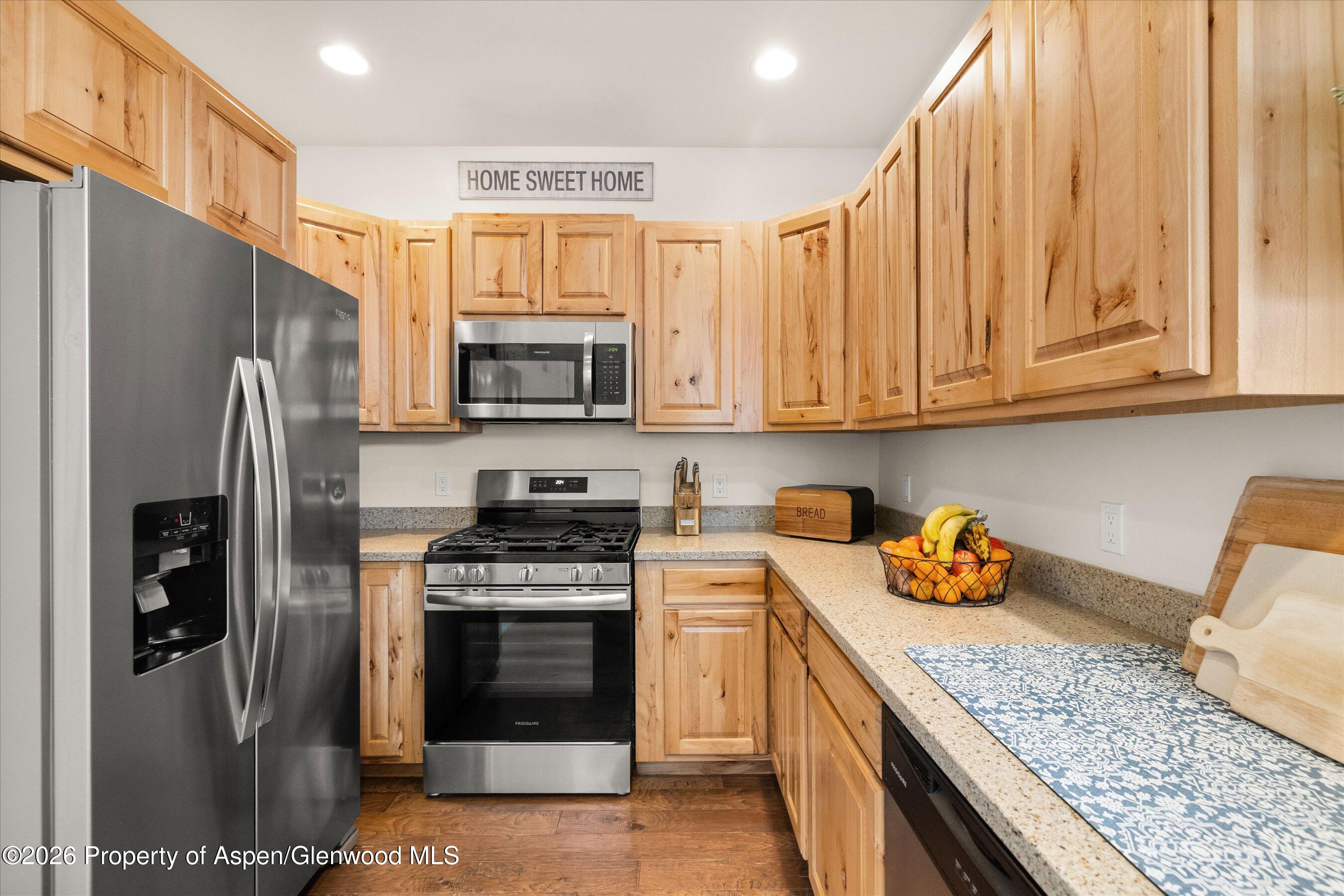 114 Redstone Drive New Castle CO 81647