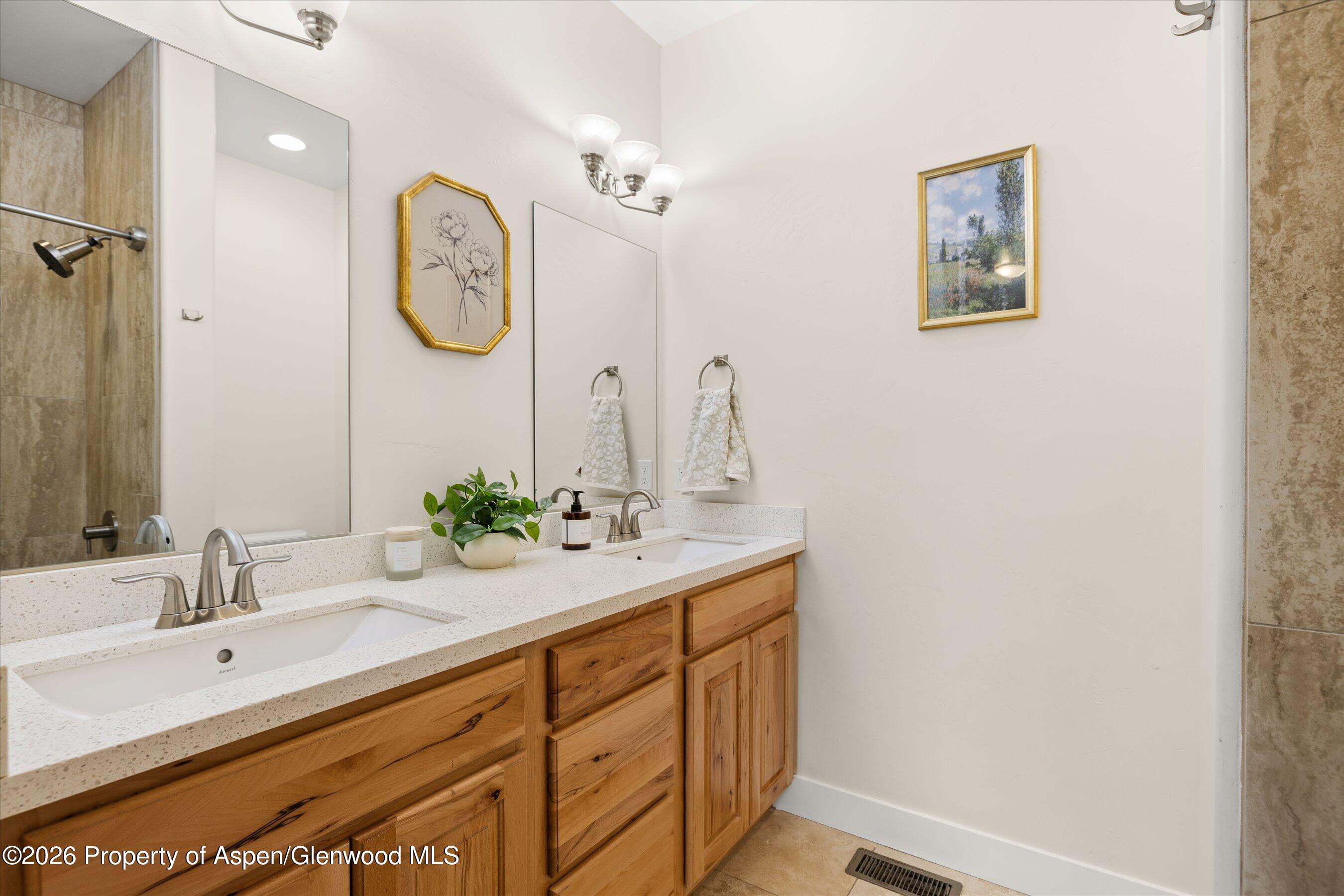 114 Redstone Drive New Castle CO 81647