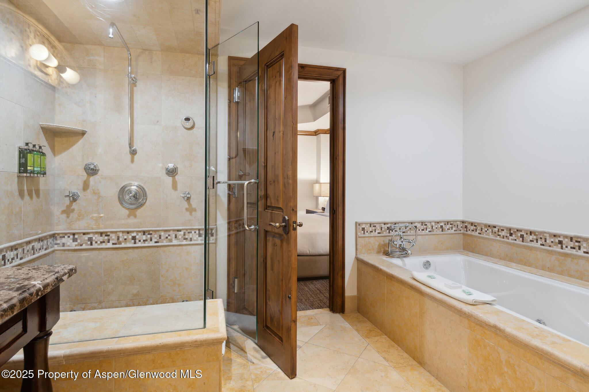 415 E Dean St., Unit 15, Week 33 Aspen CO 81611